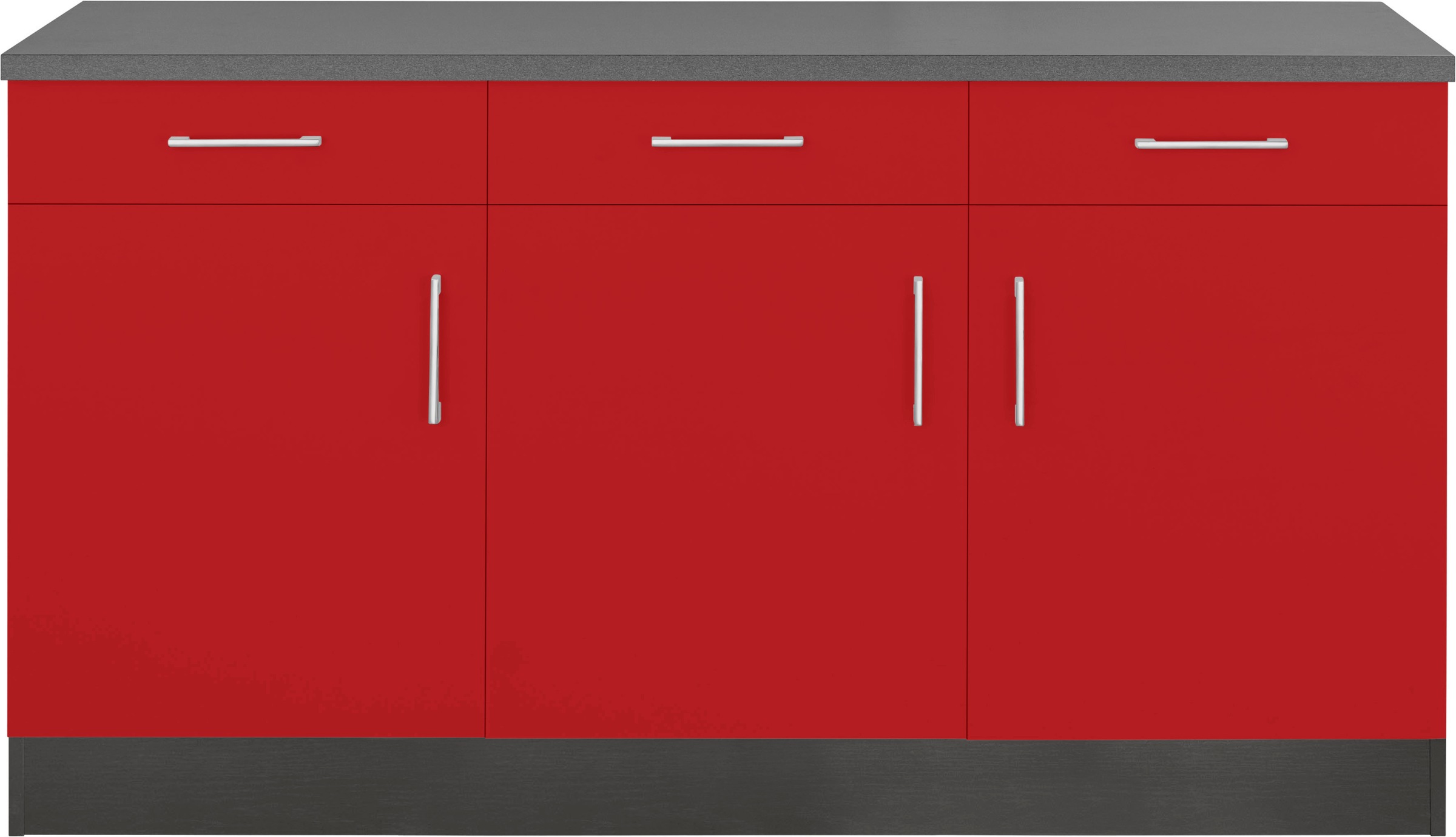 HELD MÖBEL Unterschrank 