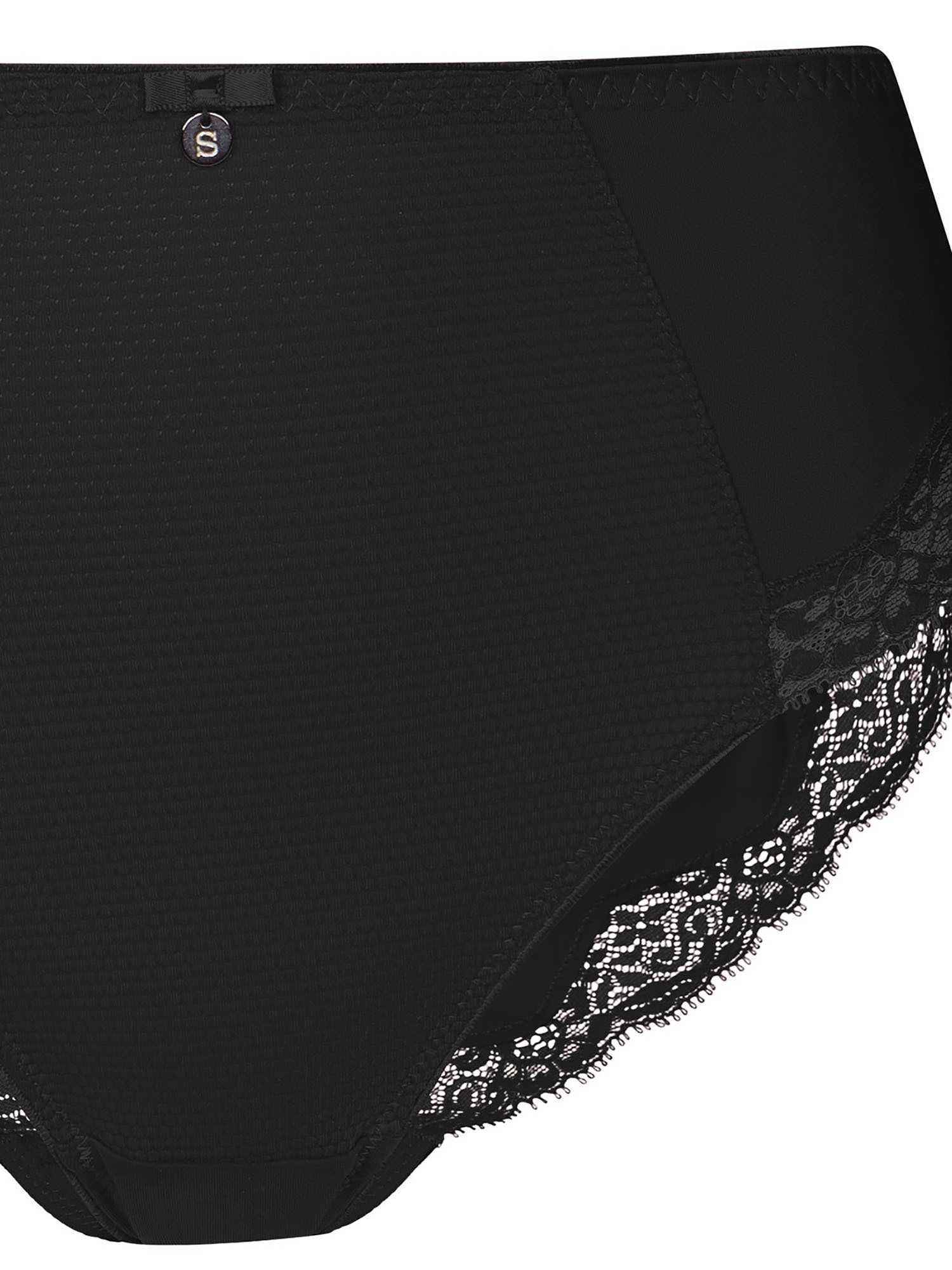 Thumbnail - Susa Slip "Damen Slip Capri"