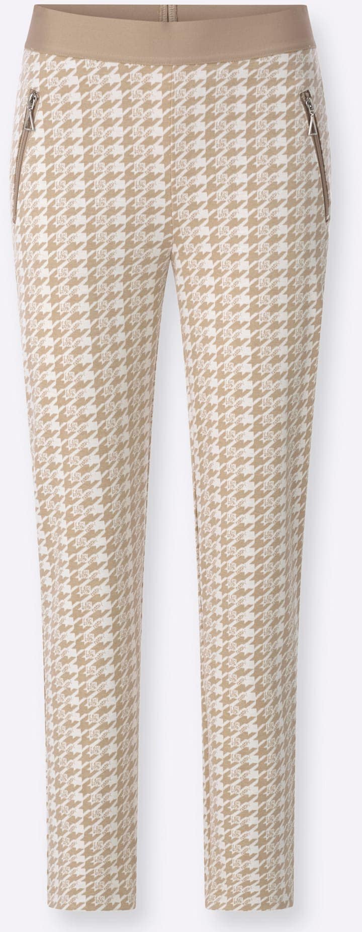 creation L Webhose