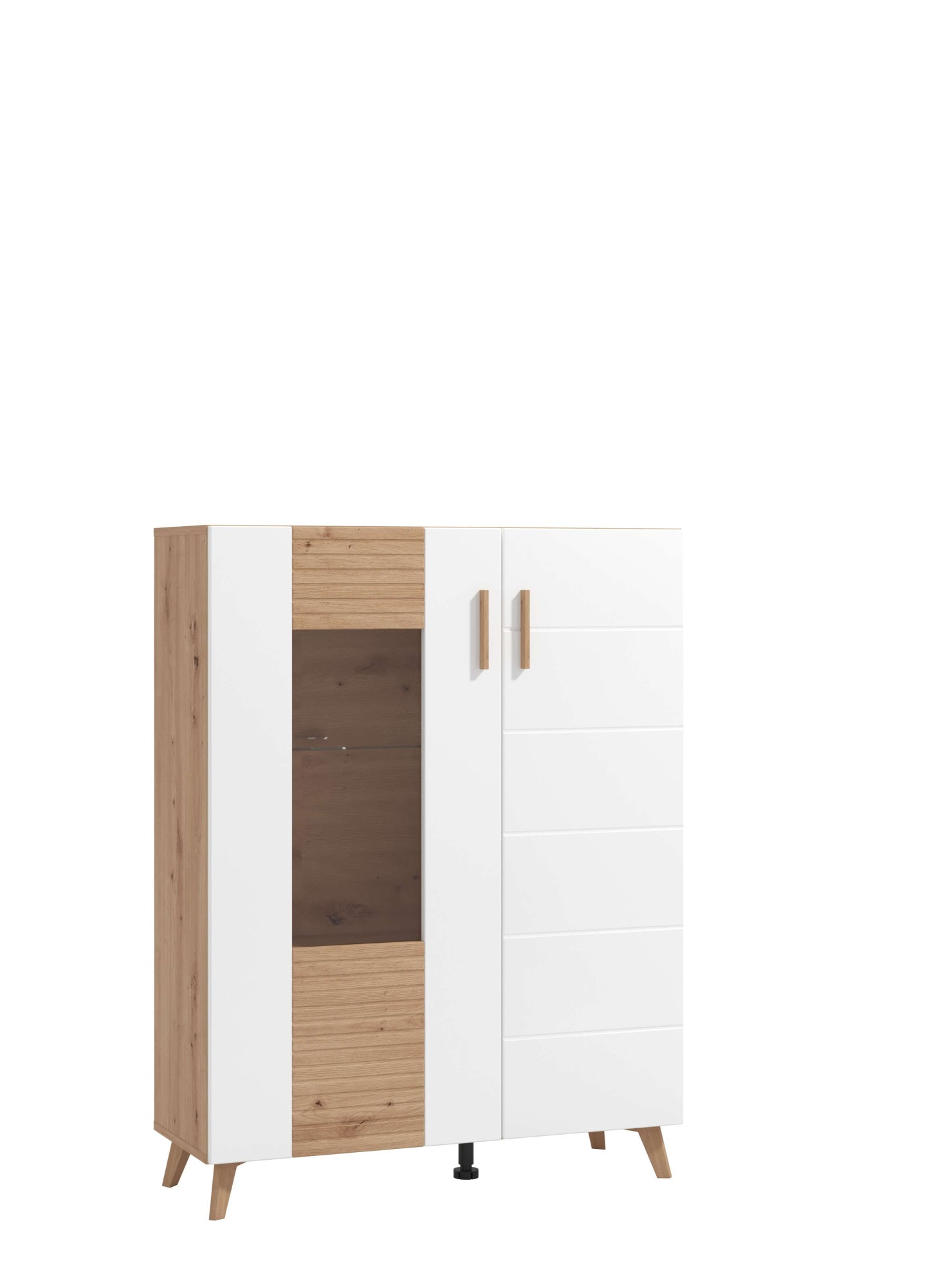 Home affaire Highboard