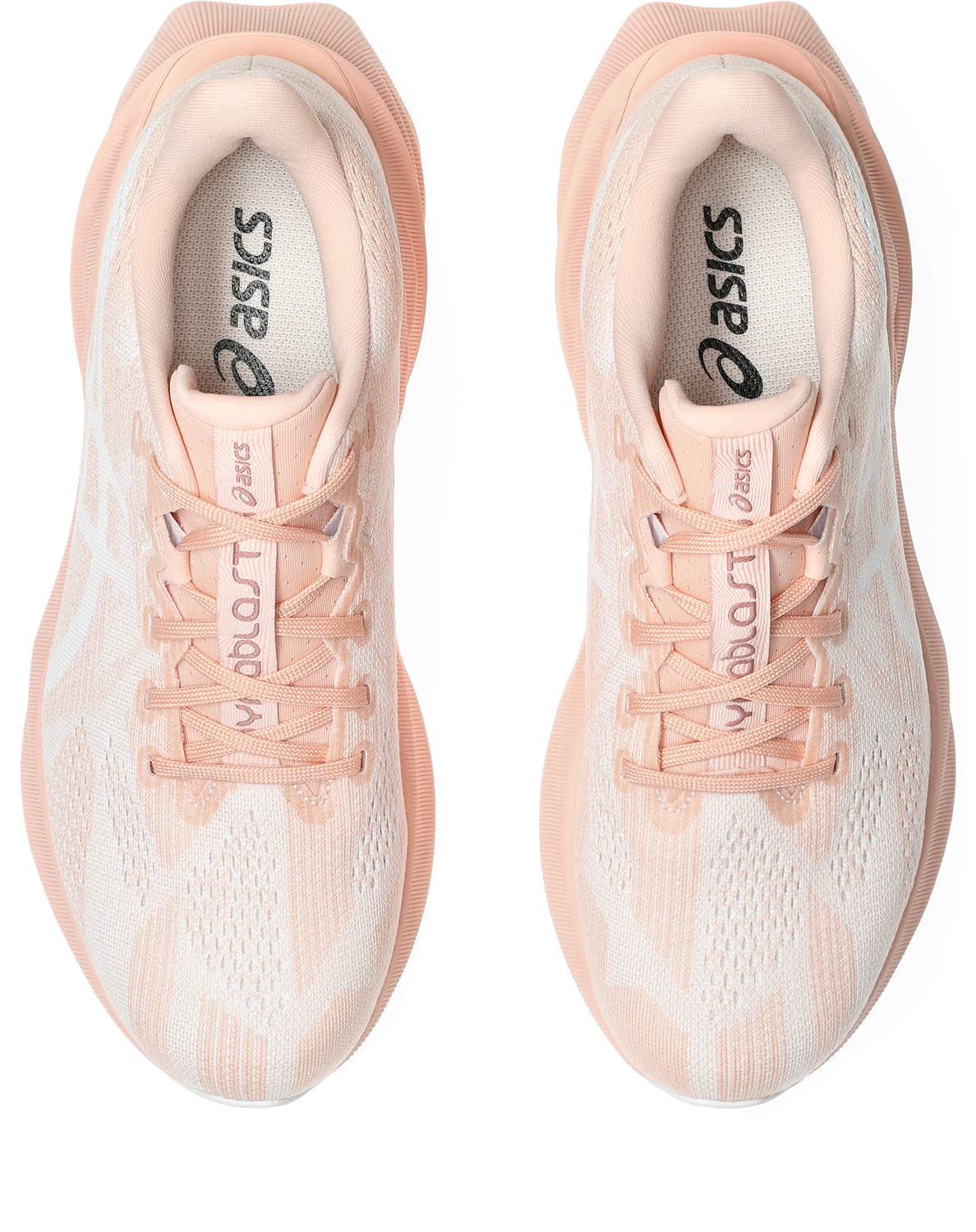 Asics Laufschuh »DYNABLAST 5«