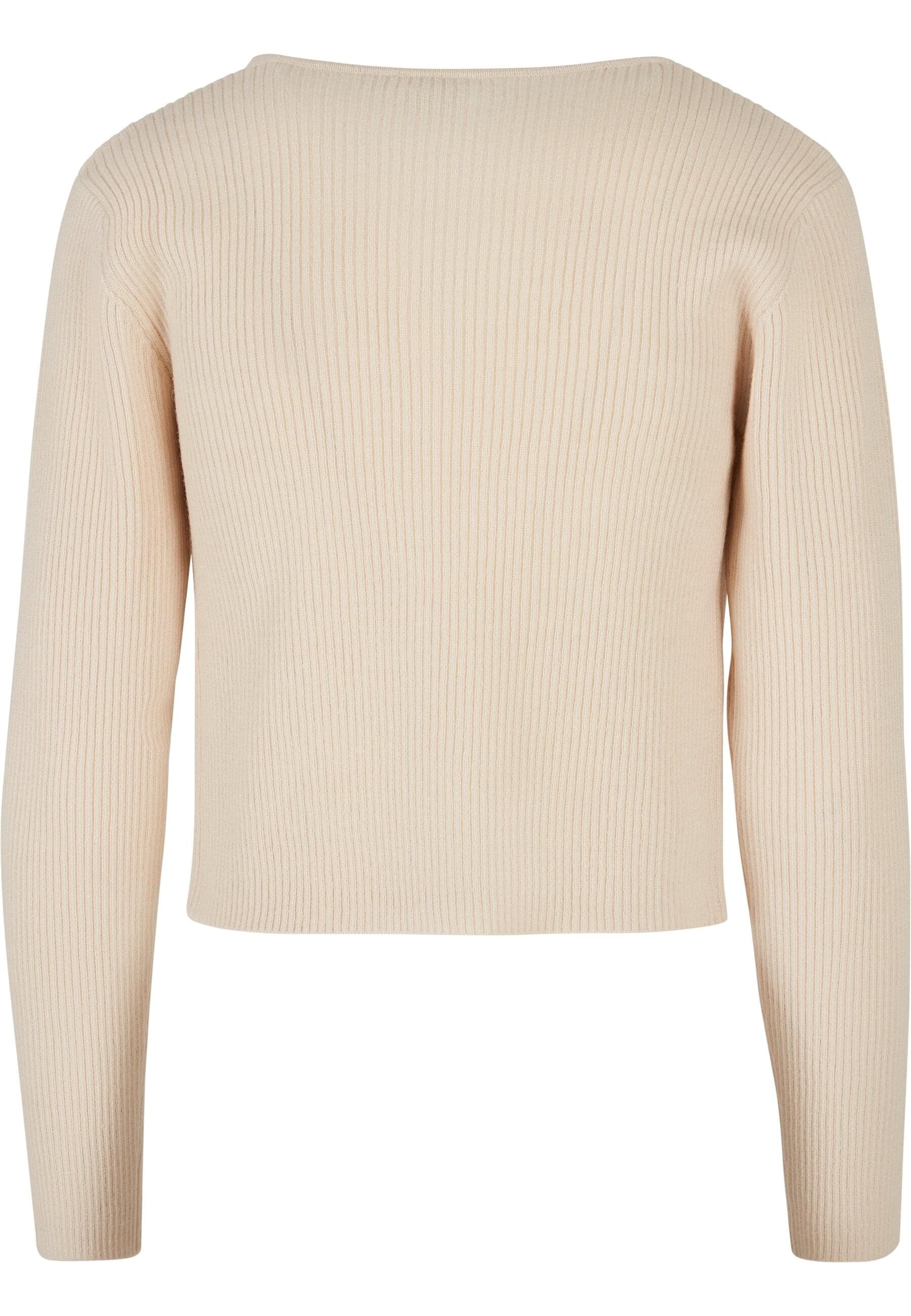 Karl Kani Strickjacke »Karl Kani Damen«