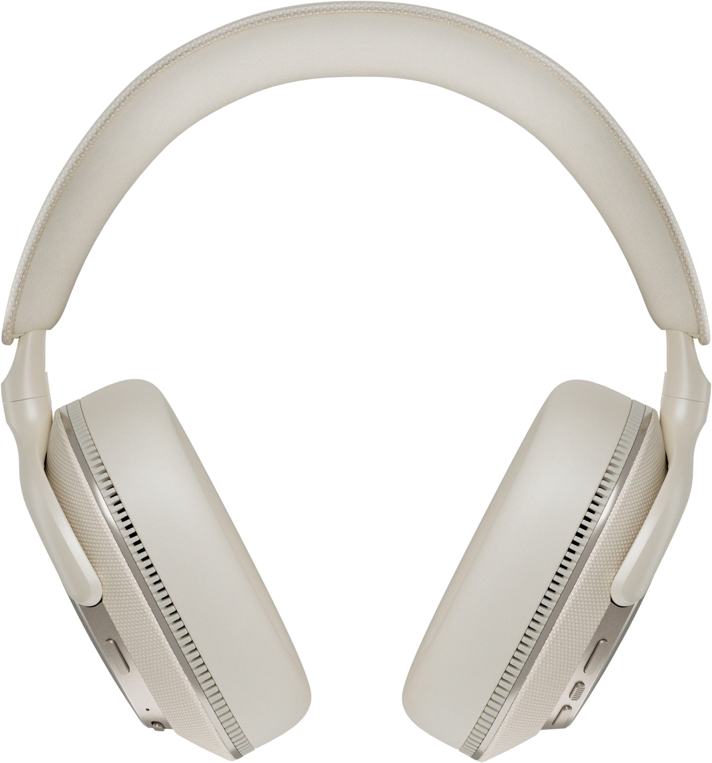 Bowers & Wilkins Kopfhörer »Px7 S3«, aptX Bluetooth-Bluetooth, Active Noise Cancelling (ANC)-Multi-Point-Verbindung