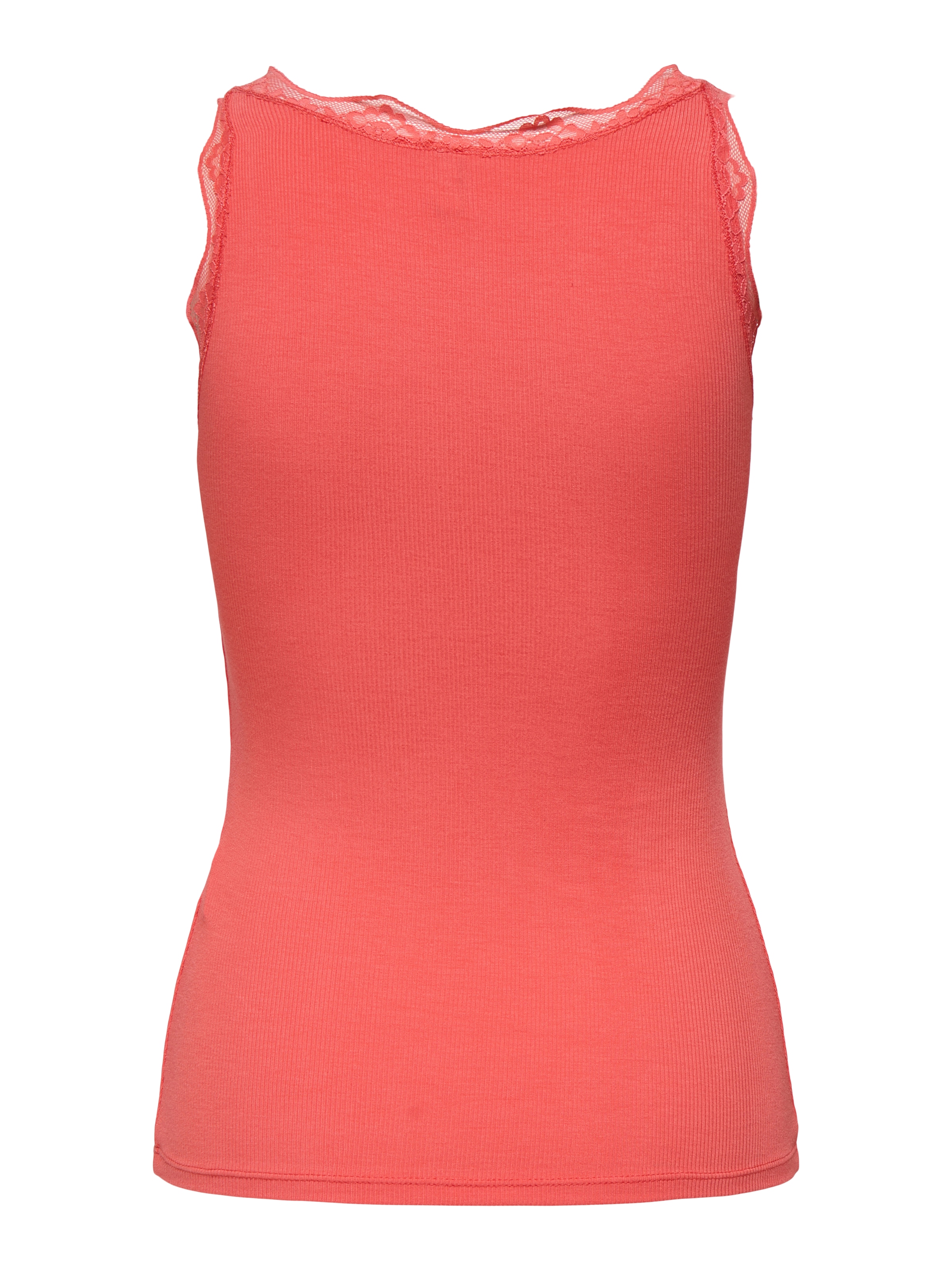 ONLY Ripptanktop »ONLELLIS LIFE S/L TOP JRS«