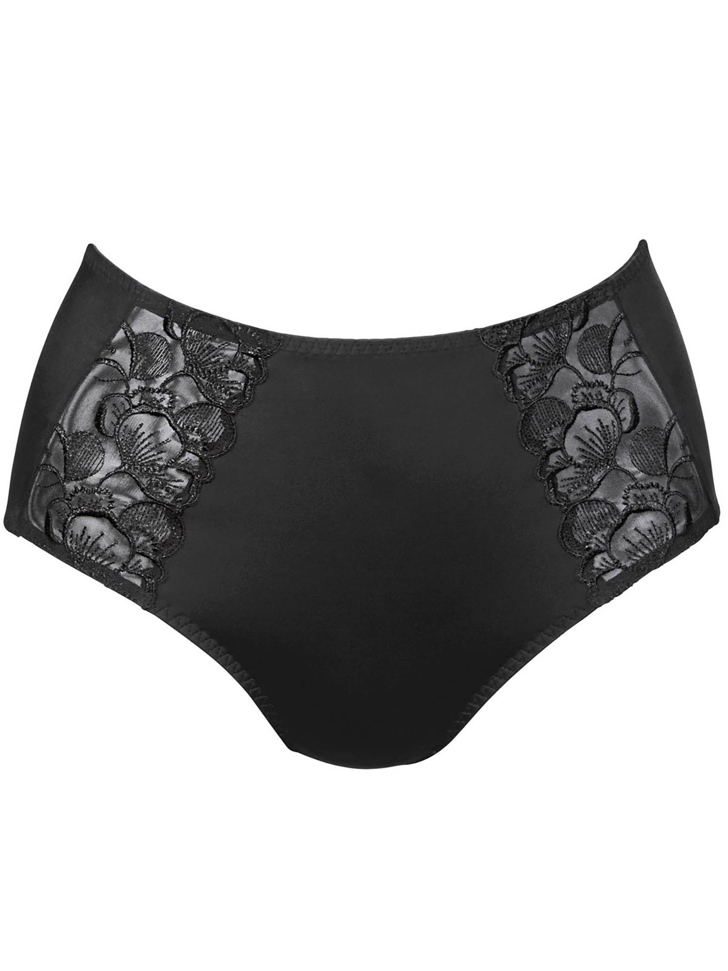 Anita Taillenslip »Damen Taillenslip Lucia«