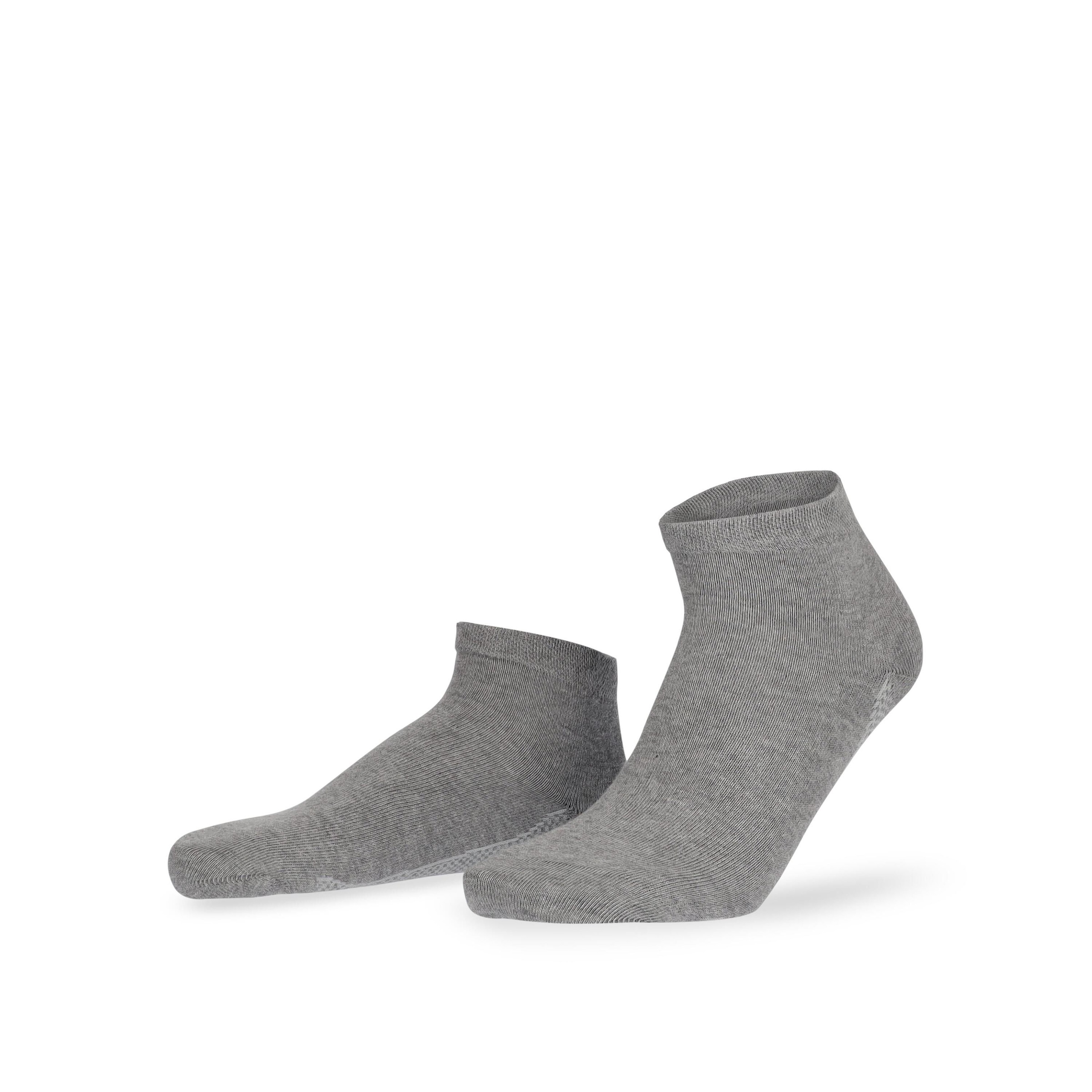 Hudson Sneakersocken "DRY COTTON" Climate Sole, feuchtigkeitsregulierend un günstig online kaufen