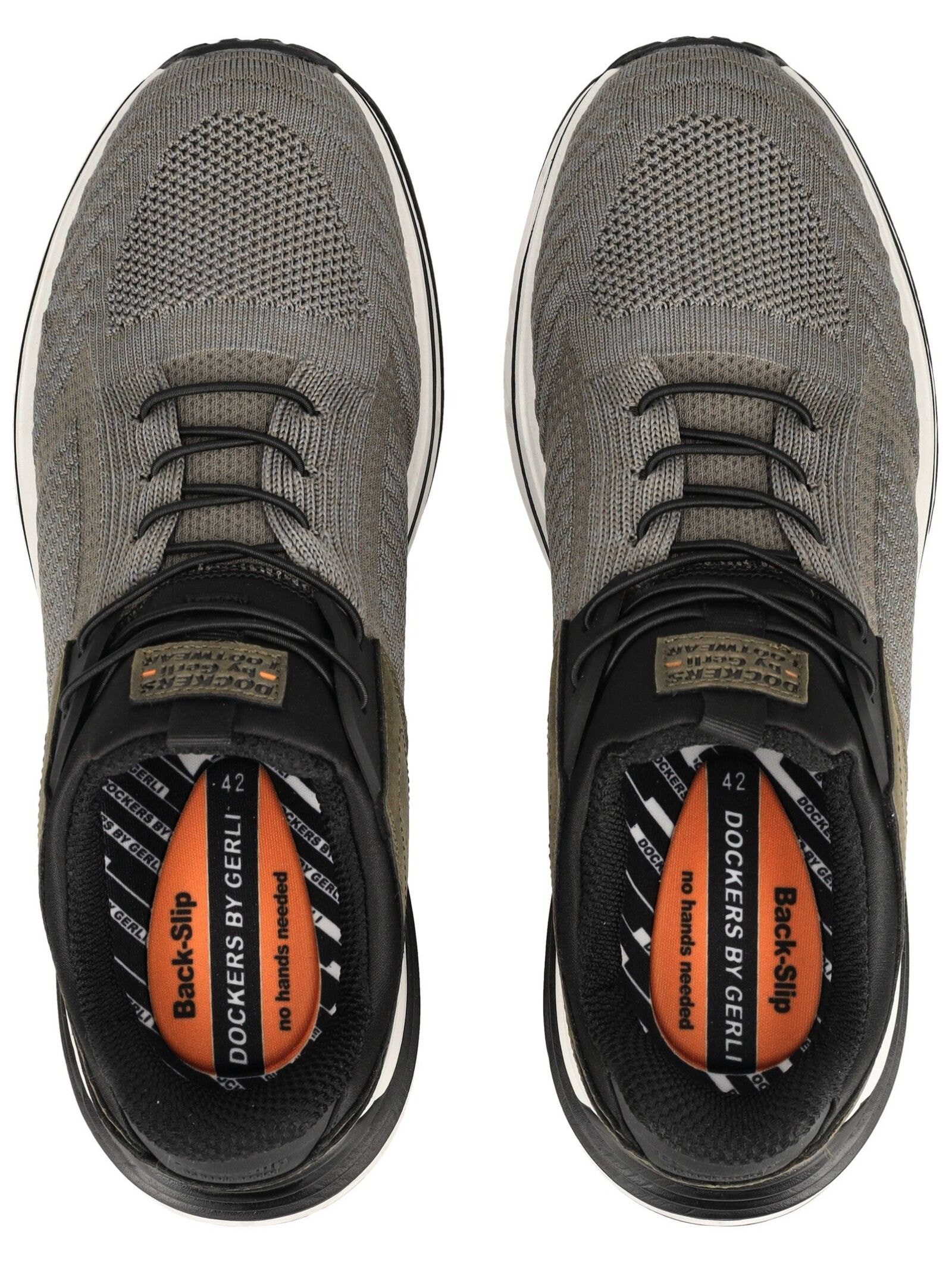 Dockers by Gerli Sneaker »Dockers by Gerli Sneaker Textil«