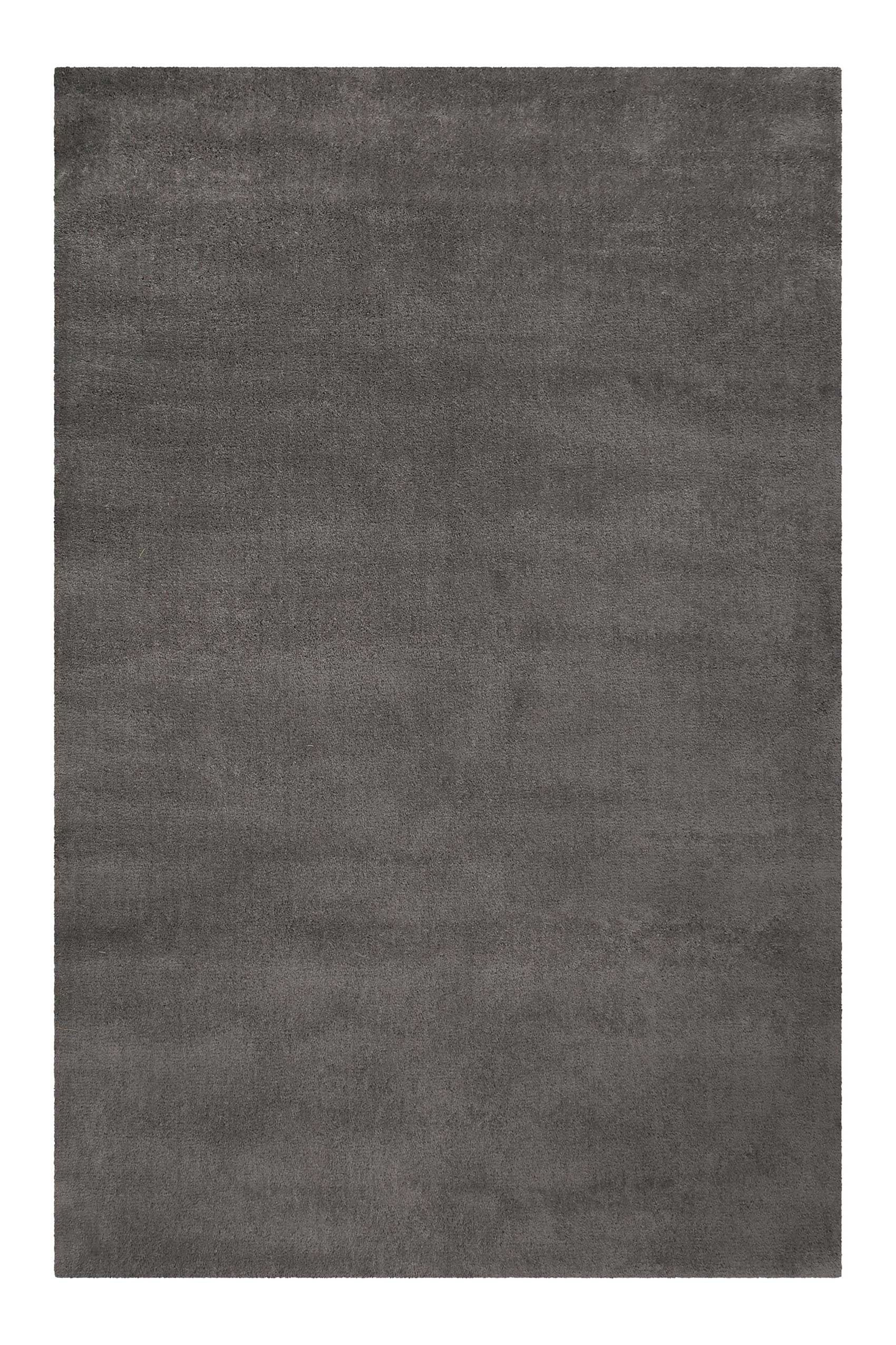 Esprit Wollteppich »Greenwood Rug, ESP-24391«, rechteckig, 2 mm Höhe, modern, kuschelig aus Schurwolle, pflegeleicht, Wohn-, Schlafzimmer
