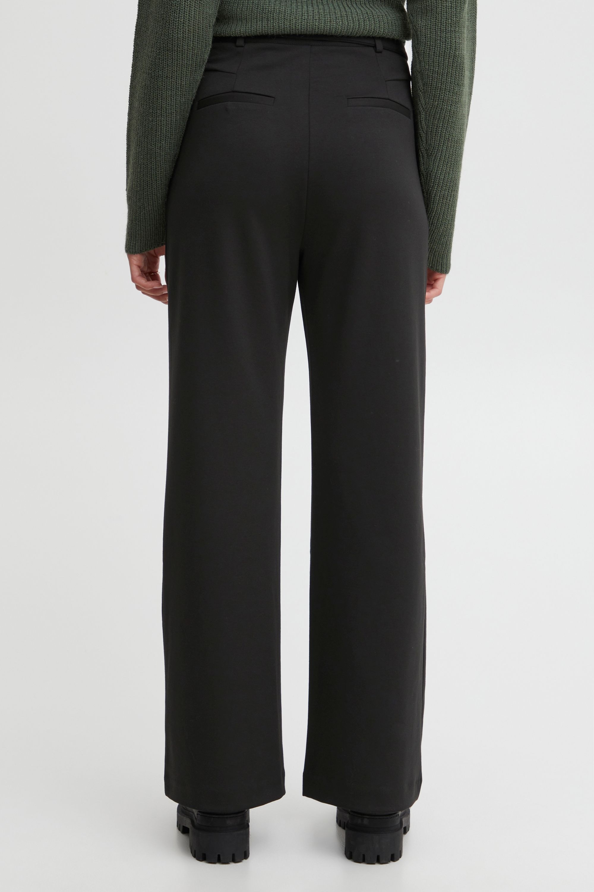 Ichi Stoffhose »Stoffhose IHSimonse«