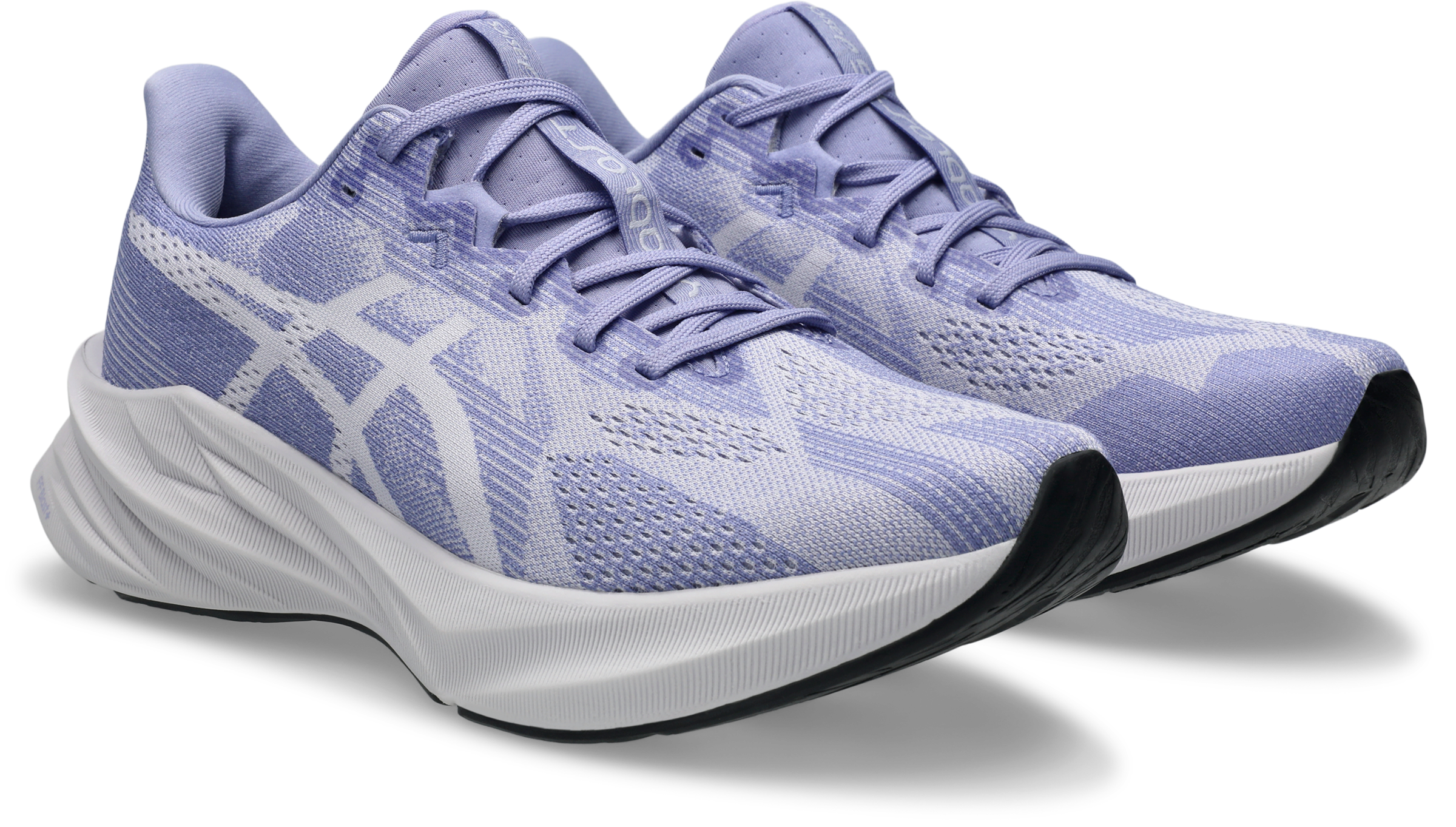 Asics Laufschuh "DYNABLAST 5" günstig online kaufen