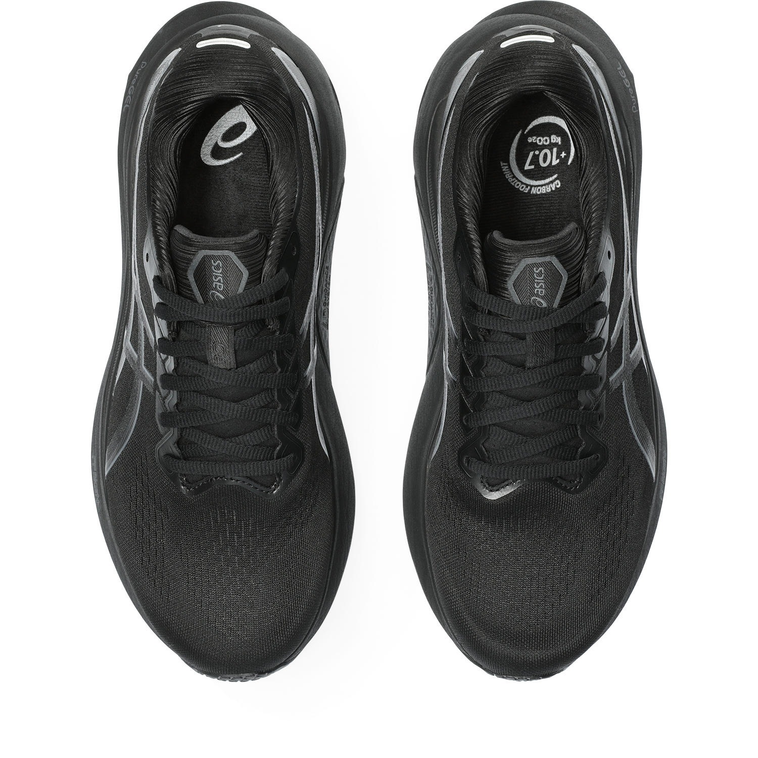 Asics Laufschuh »GEL-KAYANO 30«