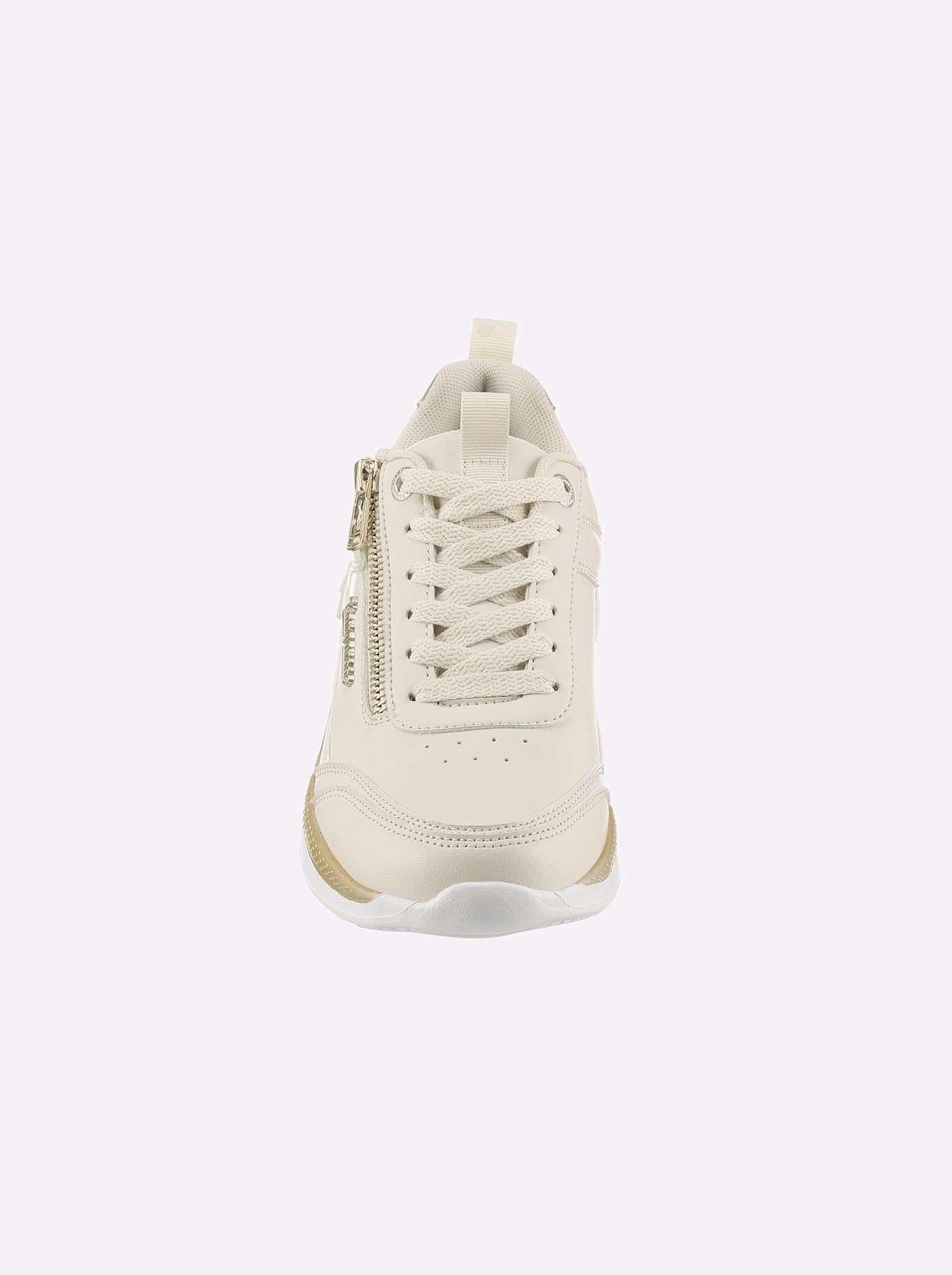 KangaROOS Sneaker