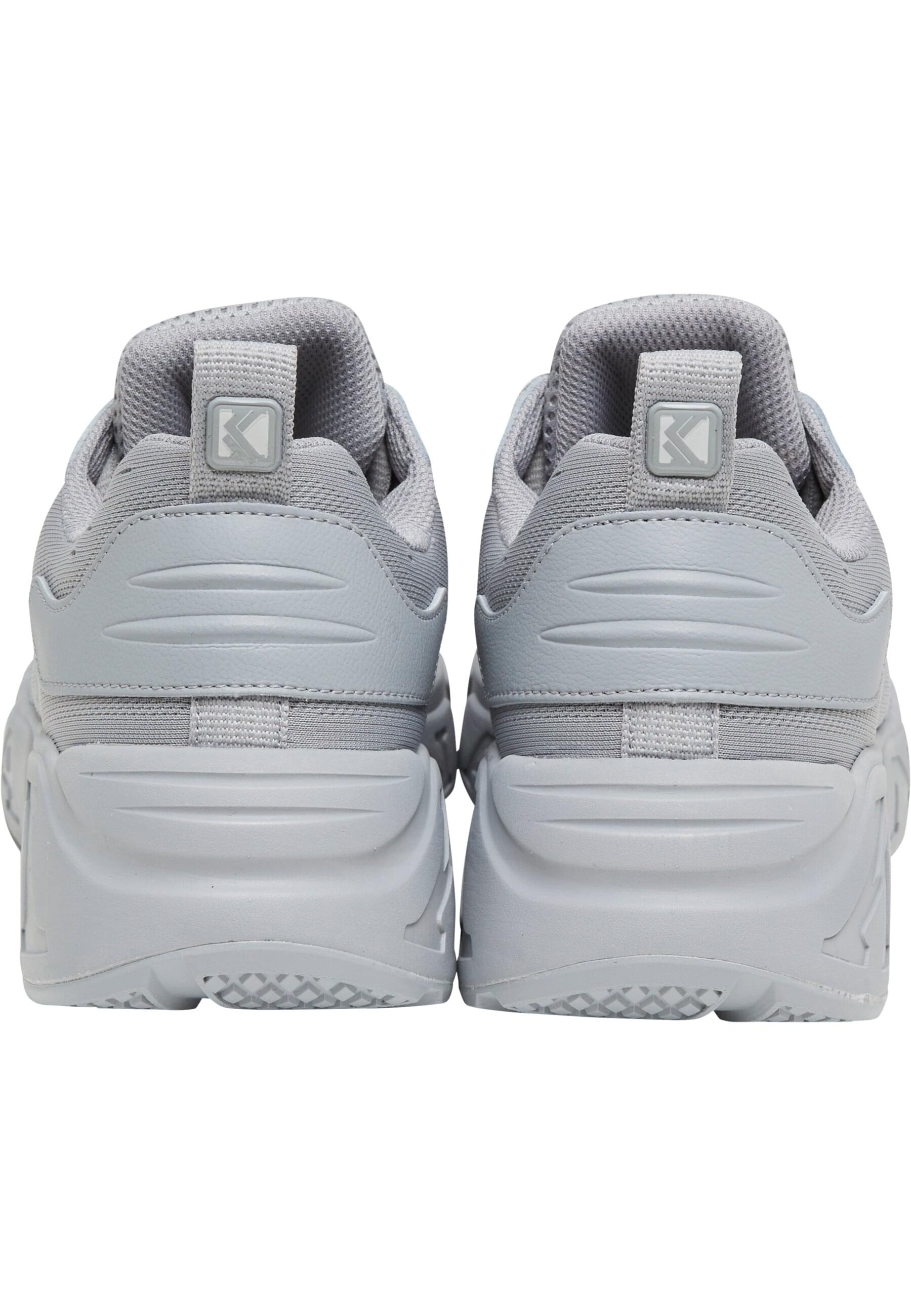 Karl Kani Trainingsschuh »Karl Kani Kani Runner«