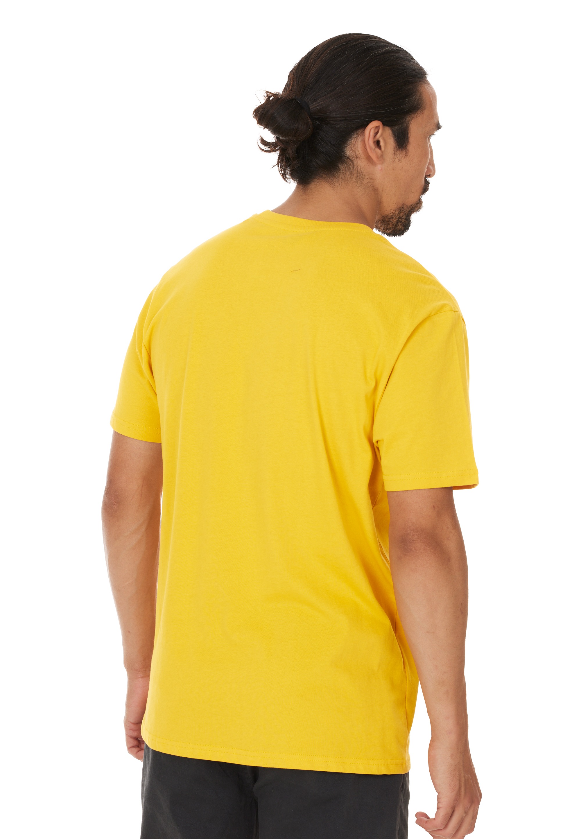 WHISTLER T-Shirt »Vesper«, (1 tlg.), mit modischem Aufdruck