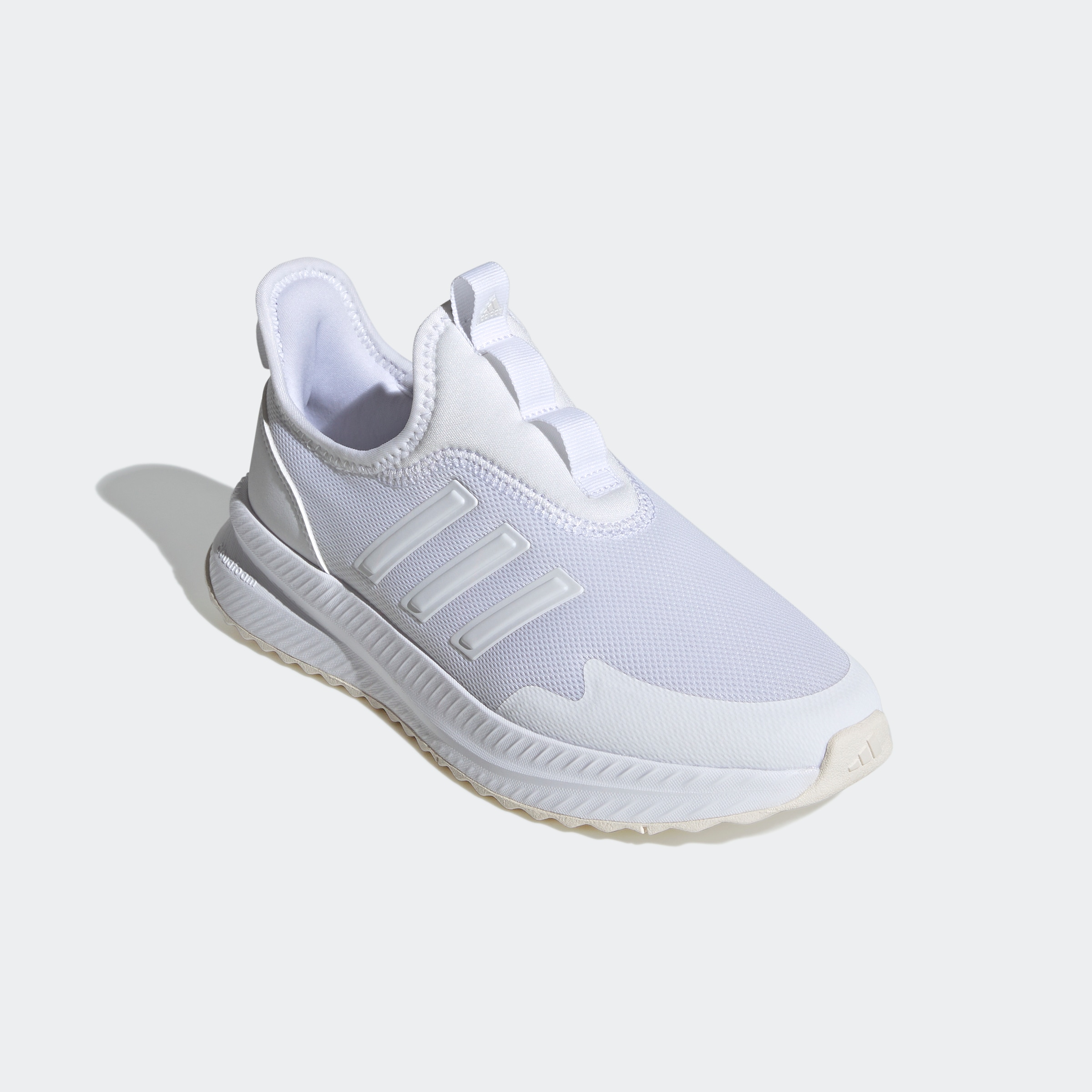 adidas Sportswear Sneaker "X PLR PULSE" günstig online kaufen