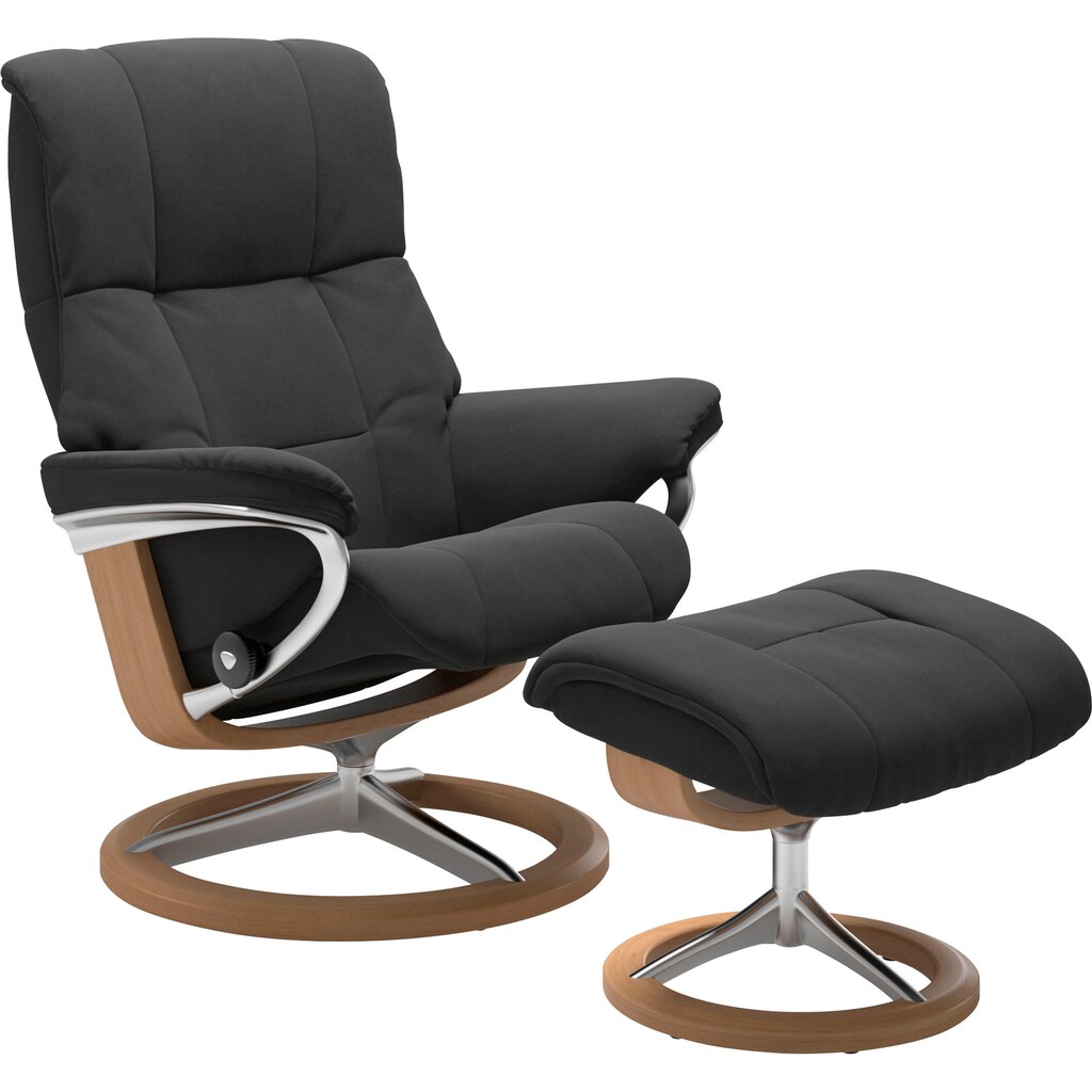 Stressless® Relaxsessel »Mayfair«