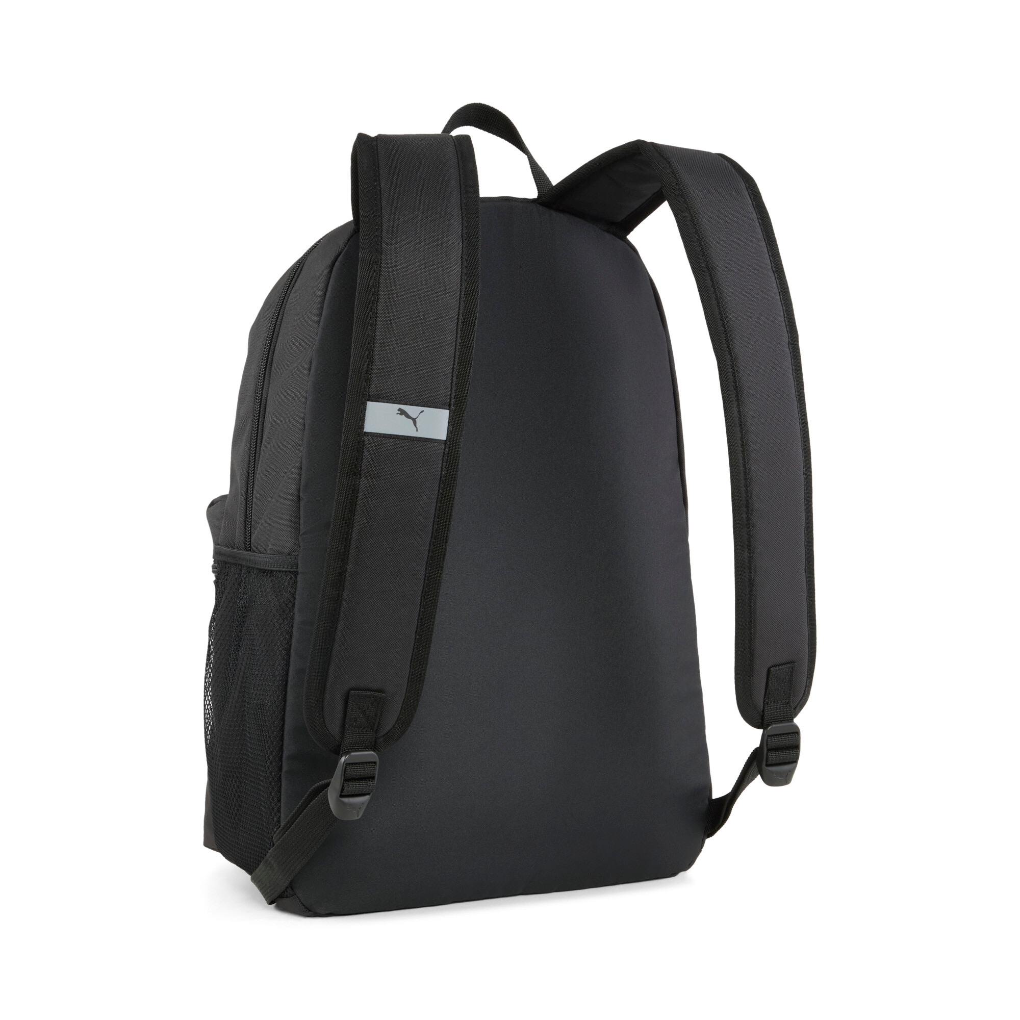 PUMA Rucksack »PHASE BACKPACK«