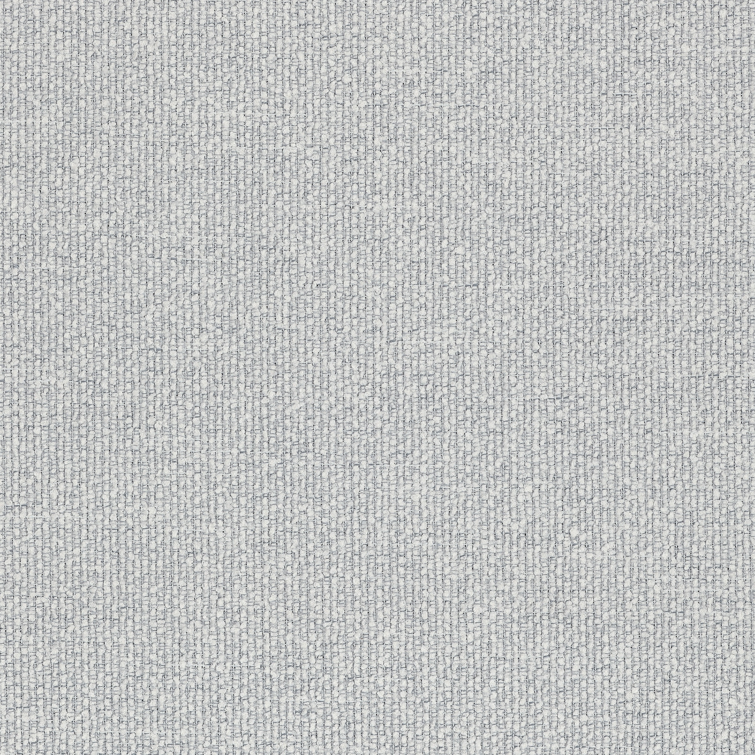 ED EXCITING DESIGN Boxspringbett »Sandon, Familienbett erhältlich in der Größe 240x200cm«