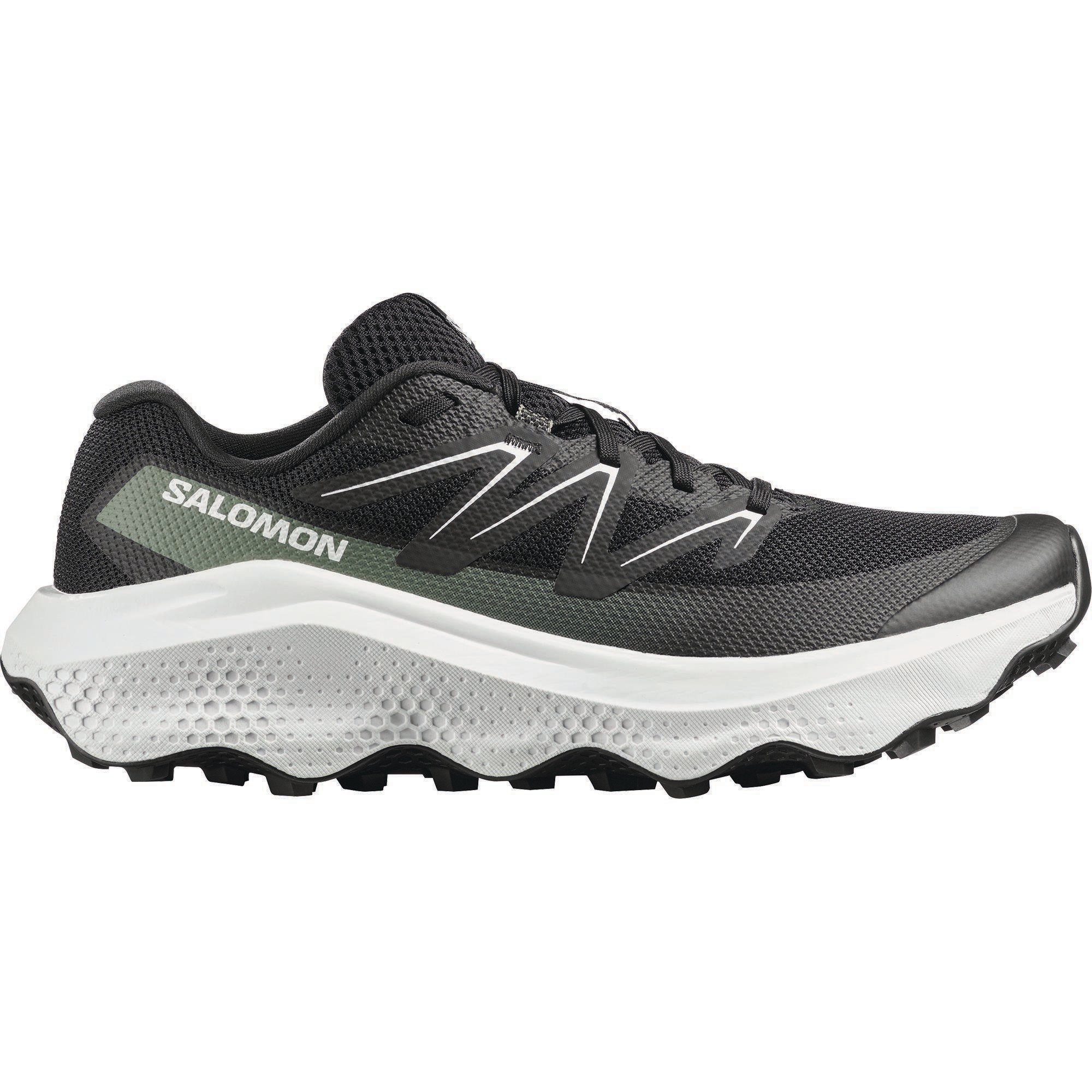 Salomon Laufschuh »ULTRA FLOW 2«