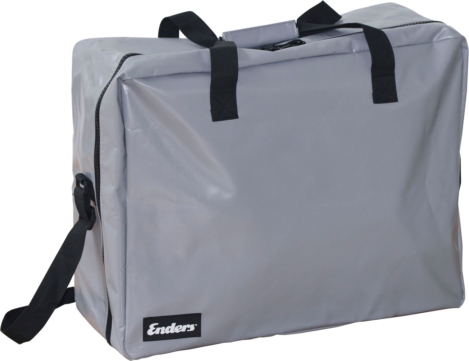 Enders® Aufbewahrungstasche »Transporttasche für Gasgrill EXPLORER«, BxTxH: 50x41x20 cm