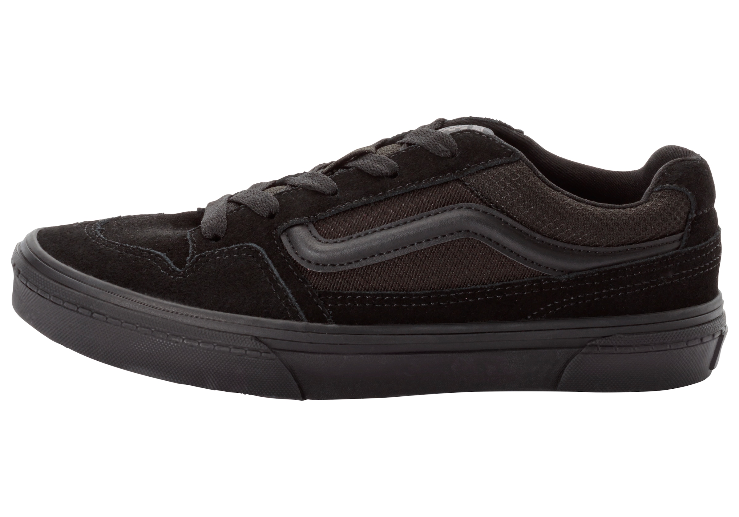 Vans Sneaker »Caldrone«