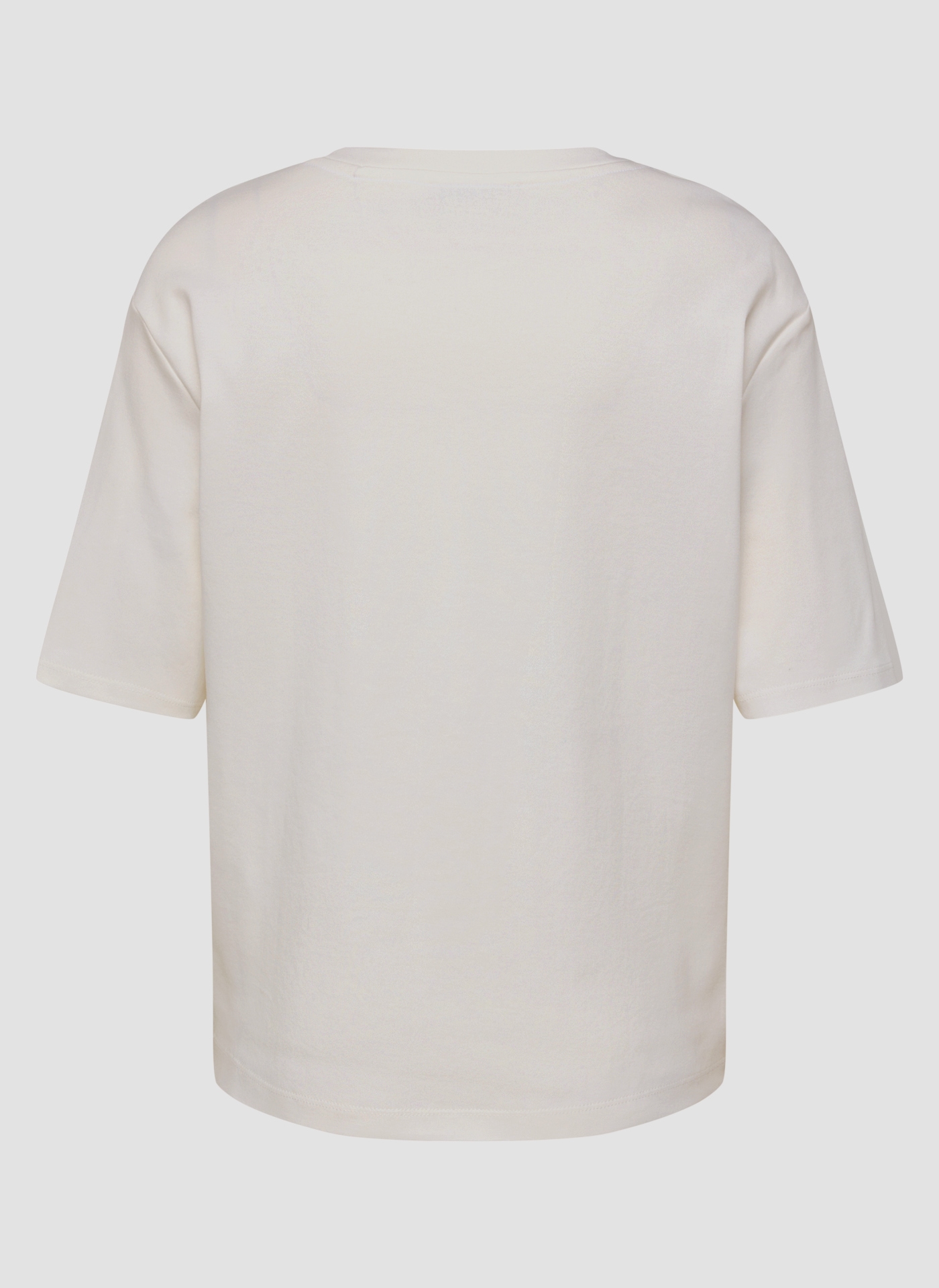 LeComte Print-Shirt »T-Shirt«