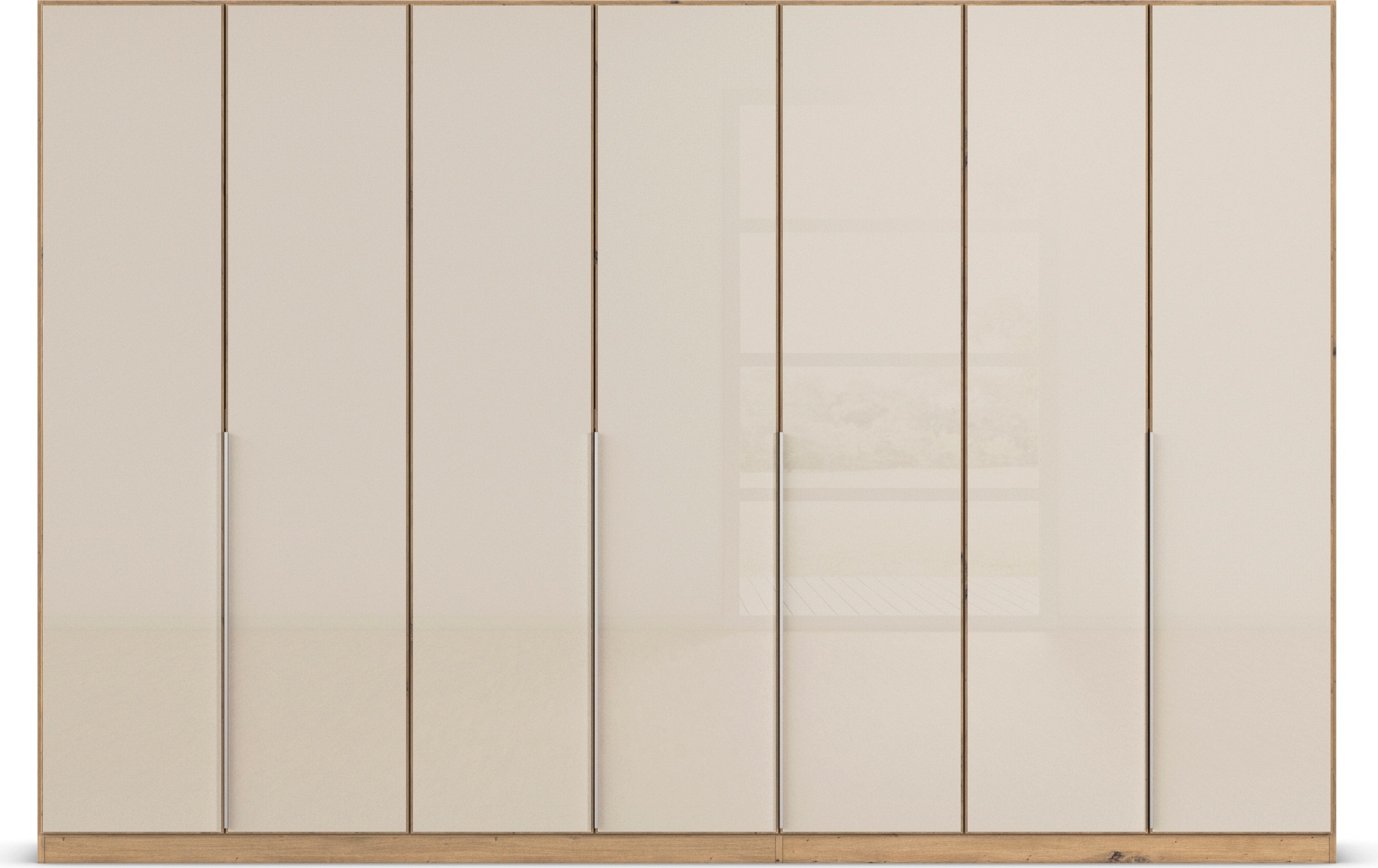 OTTO home Drehtürenschrank "Kleiderschrank Kleiderschränke Schrank Garderob günstig online kaufen