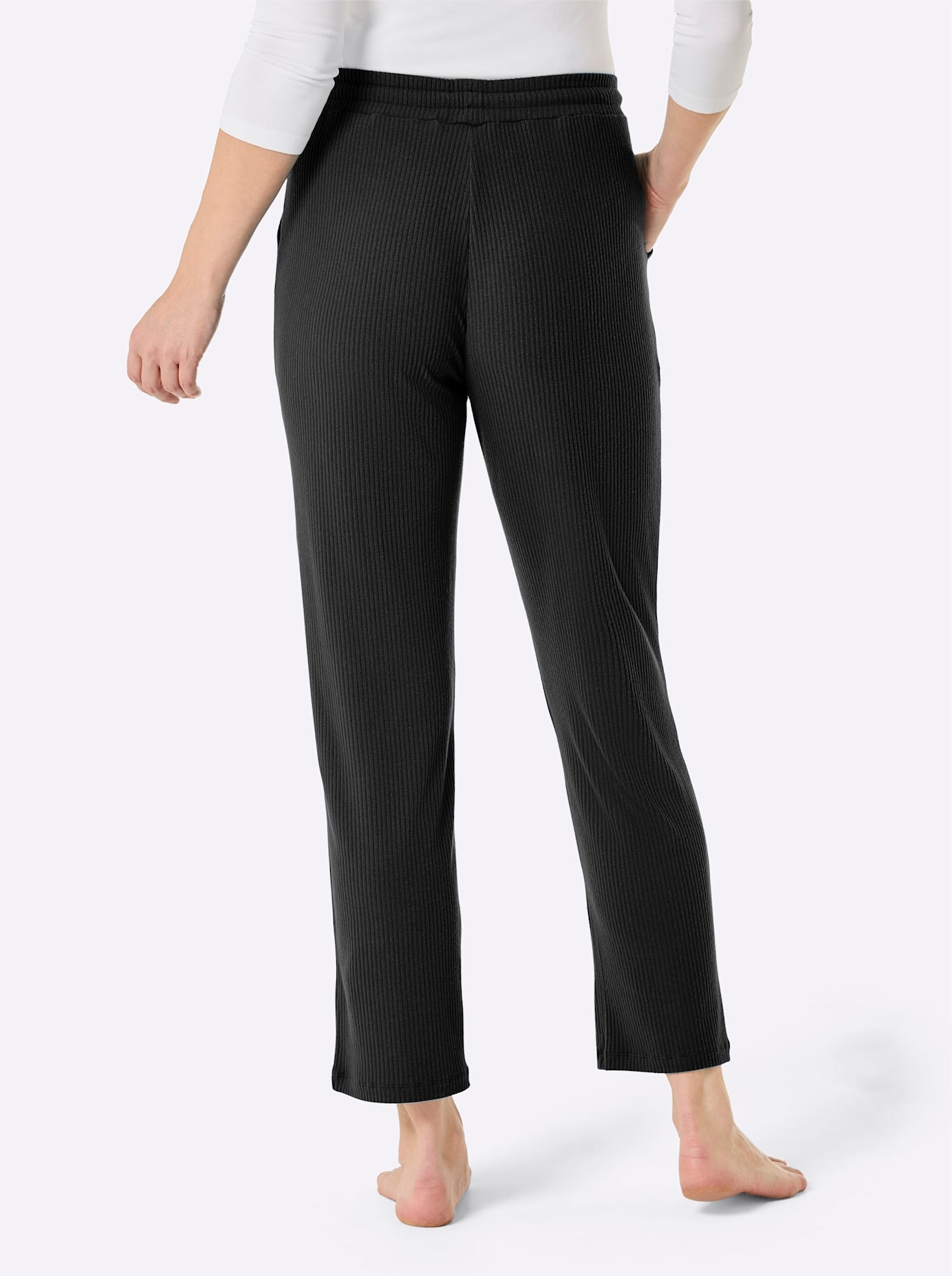 feel good Jogginghose