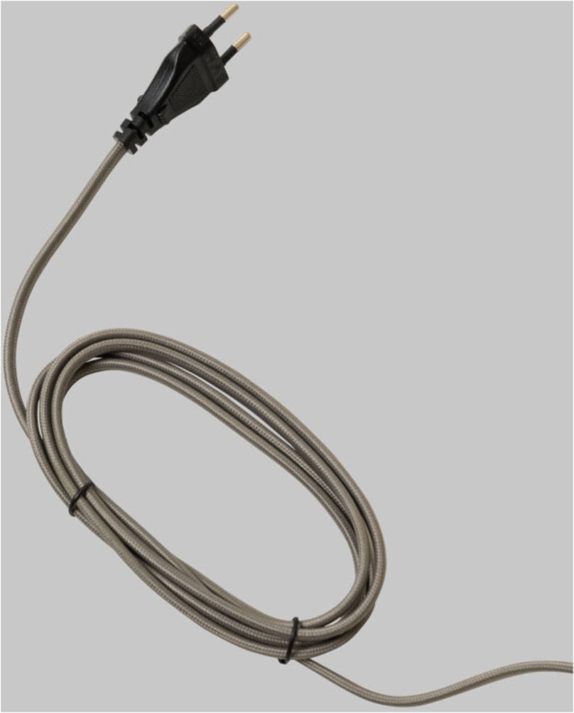 it's About RoMi Stehlampe »MONTREUX« GU10 1 Stk.