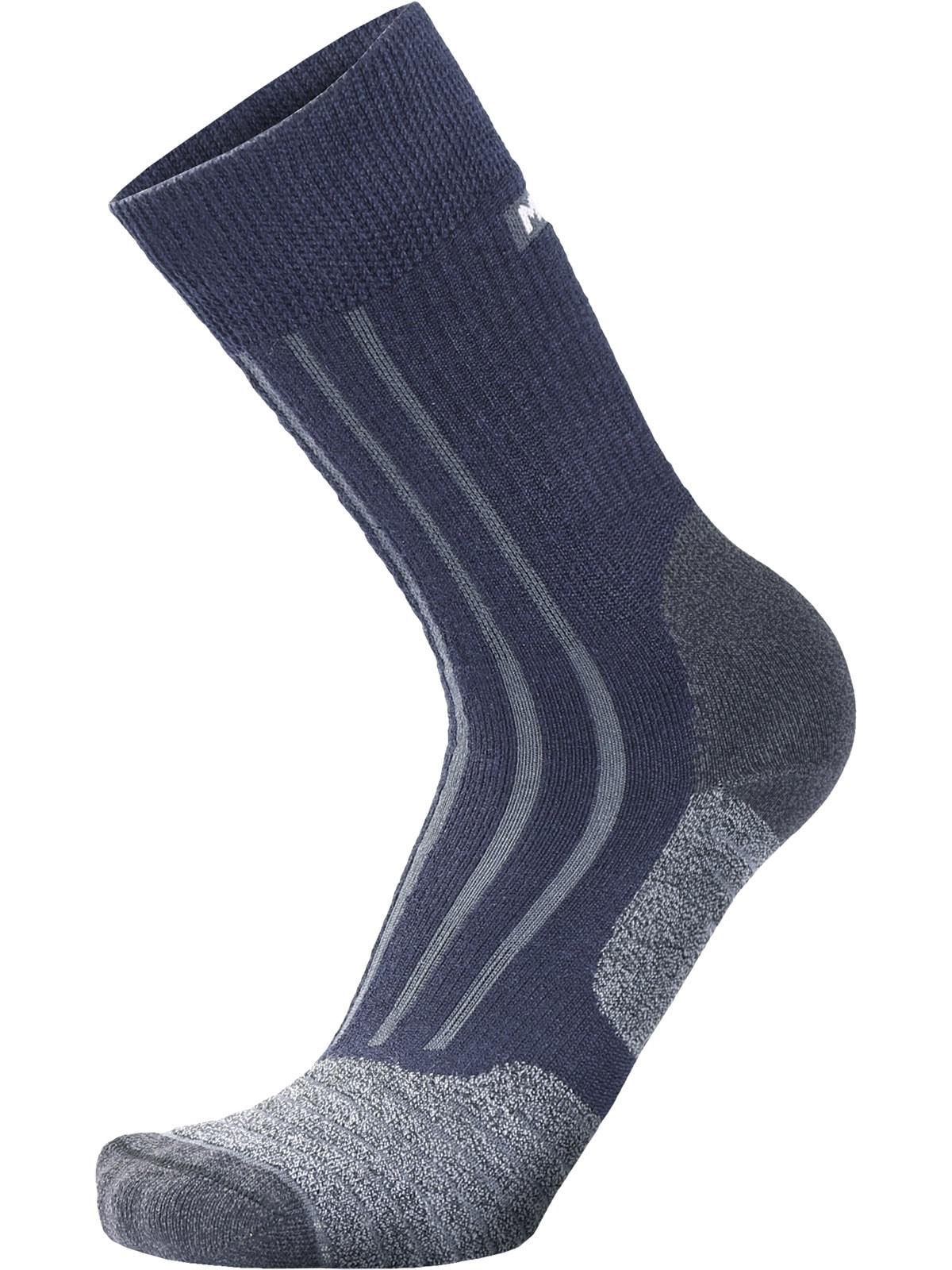 Meindl Arbeitssocken "Socke MT6"