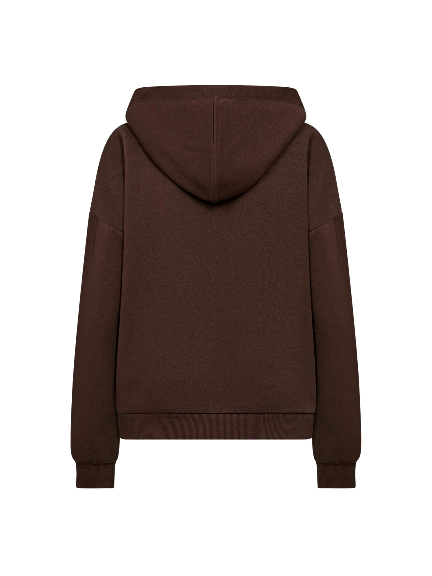 soyaconcept Blusentop »Soya Concept Shirt SC-ANGELIN 19«
