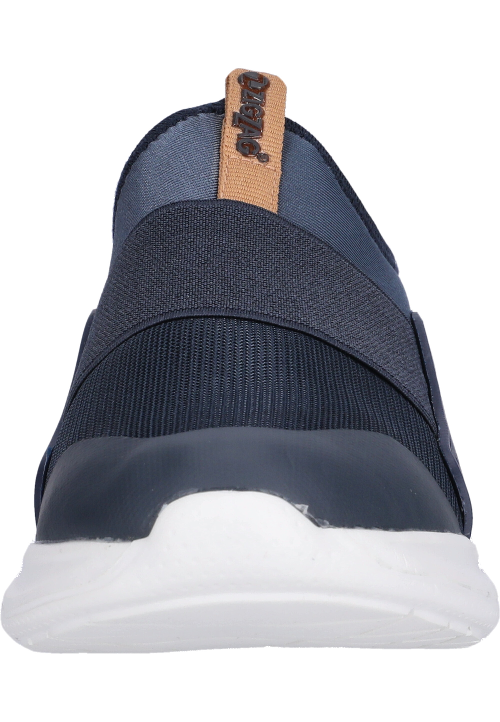 ZIGZAG Sneaker »Babber«, mit leichtem Gewicht