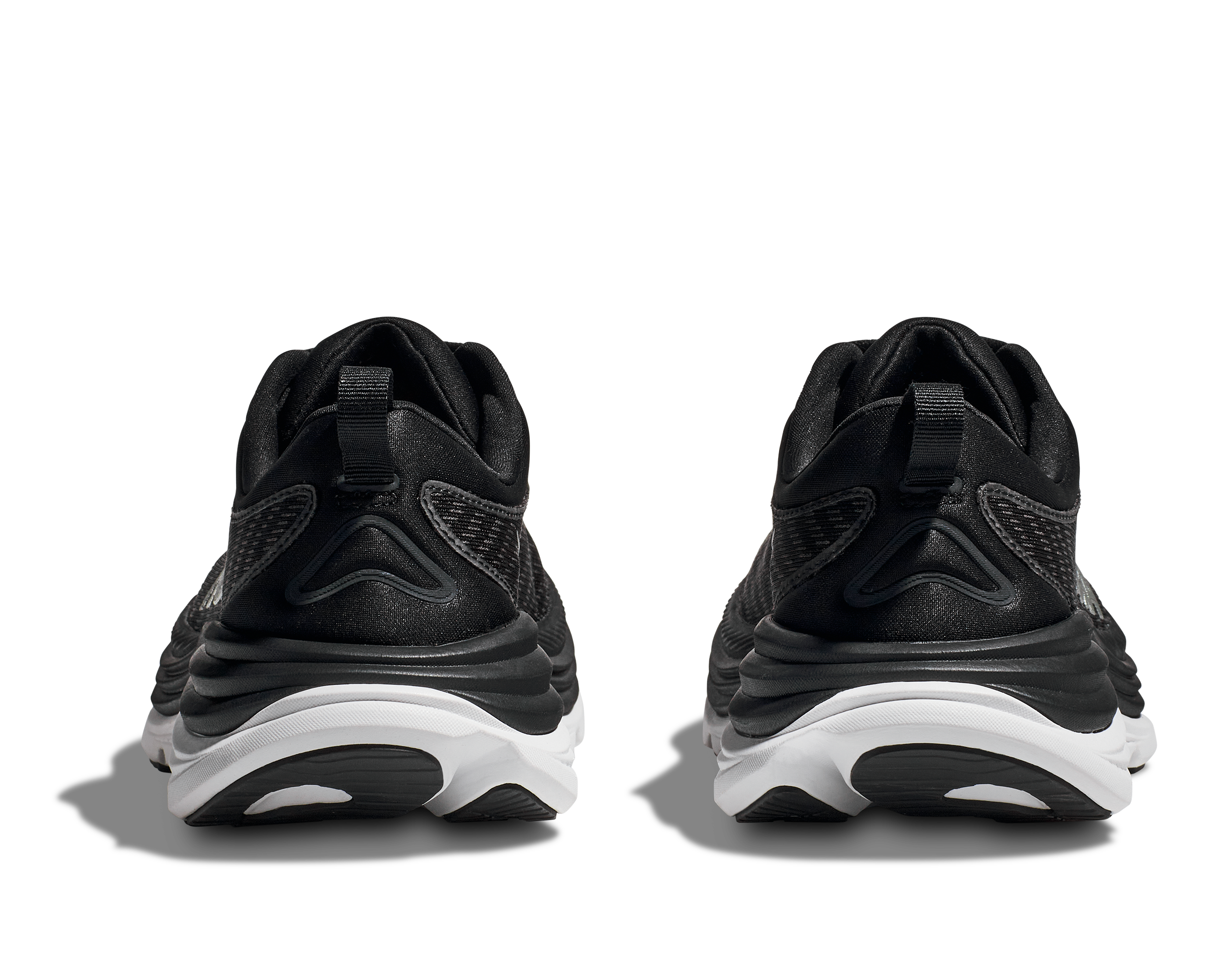 Hoka One One Laufschuh »GAVIOTA 5«