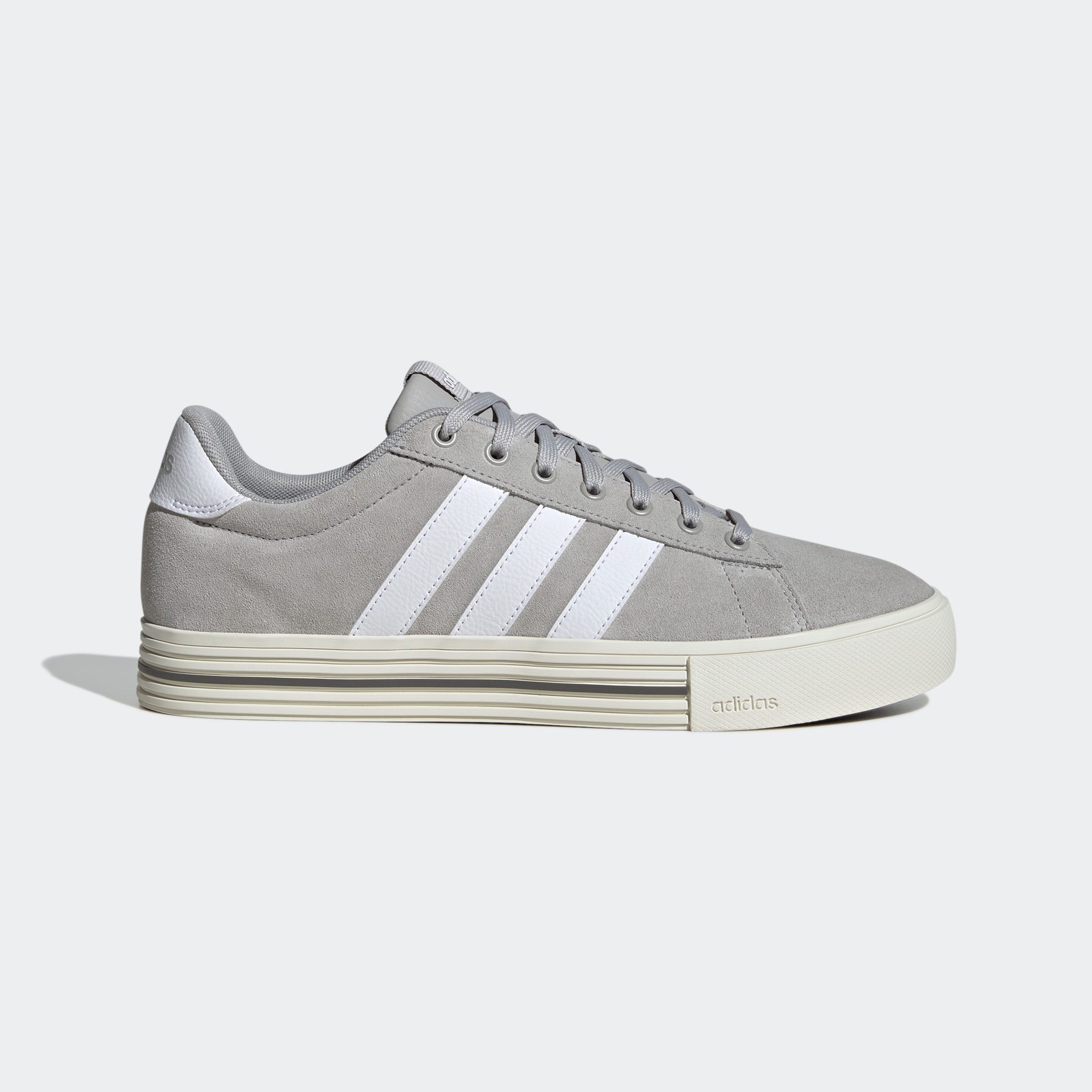 adidas Sportswear Sneaker "DAILY 4.0" günstig online kaufen