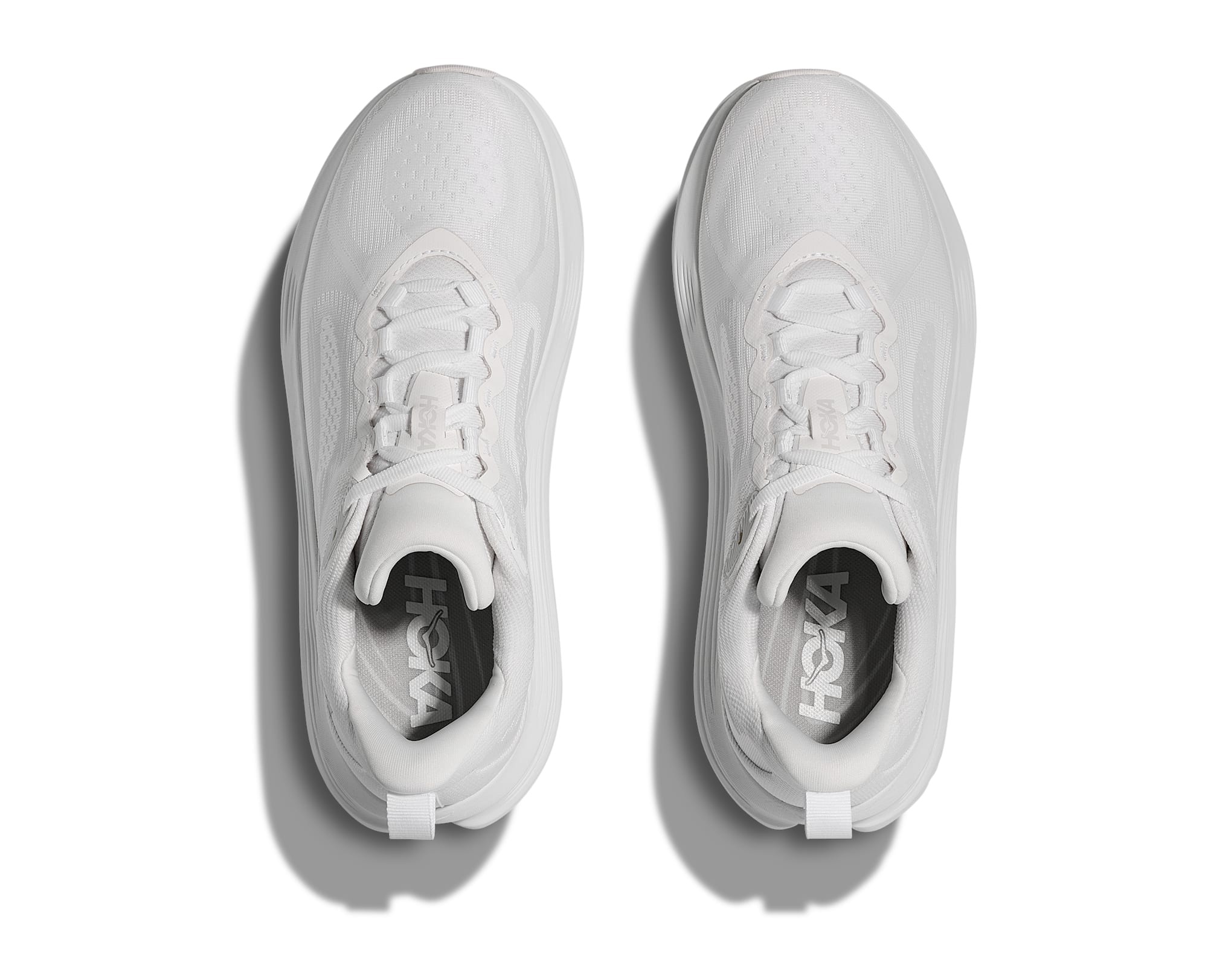 Hoka One One Laufschuh »W KAWANA 3«  Walking