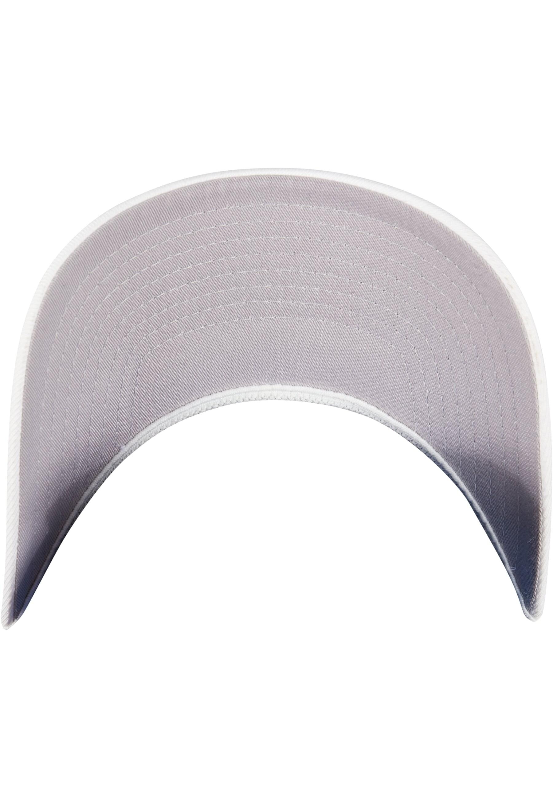 Flexfit Flex Cap »Flexfit Unisex FLEXFIT 360 OMNIMESH CAP«