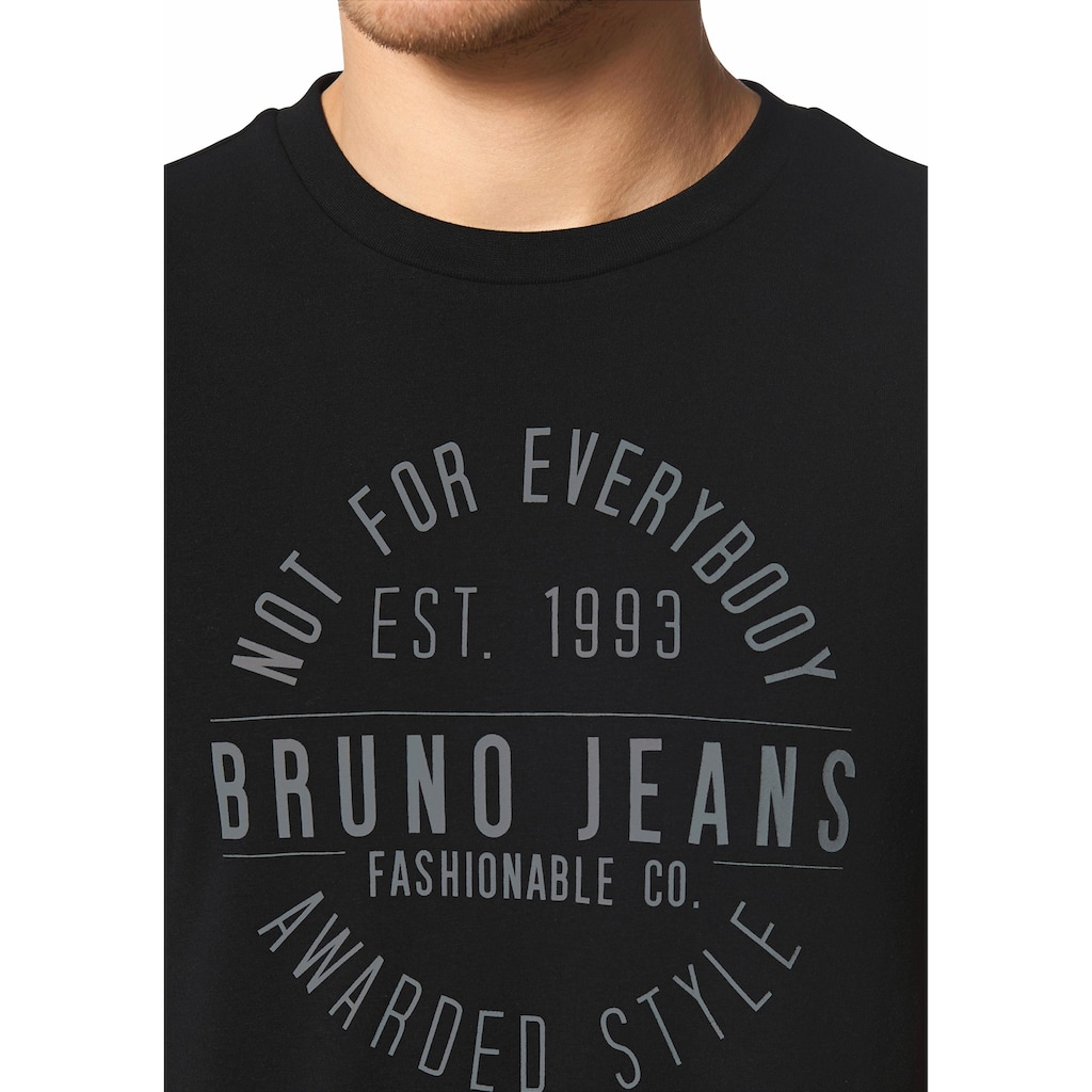 Bruno Banani T-Shirt