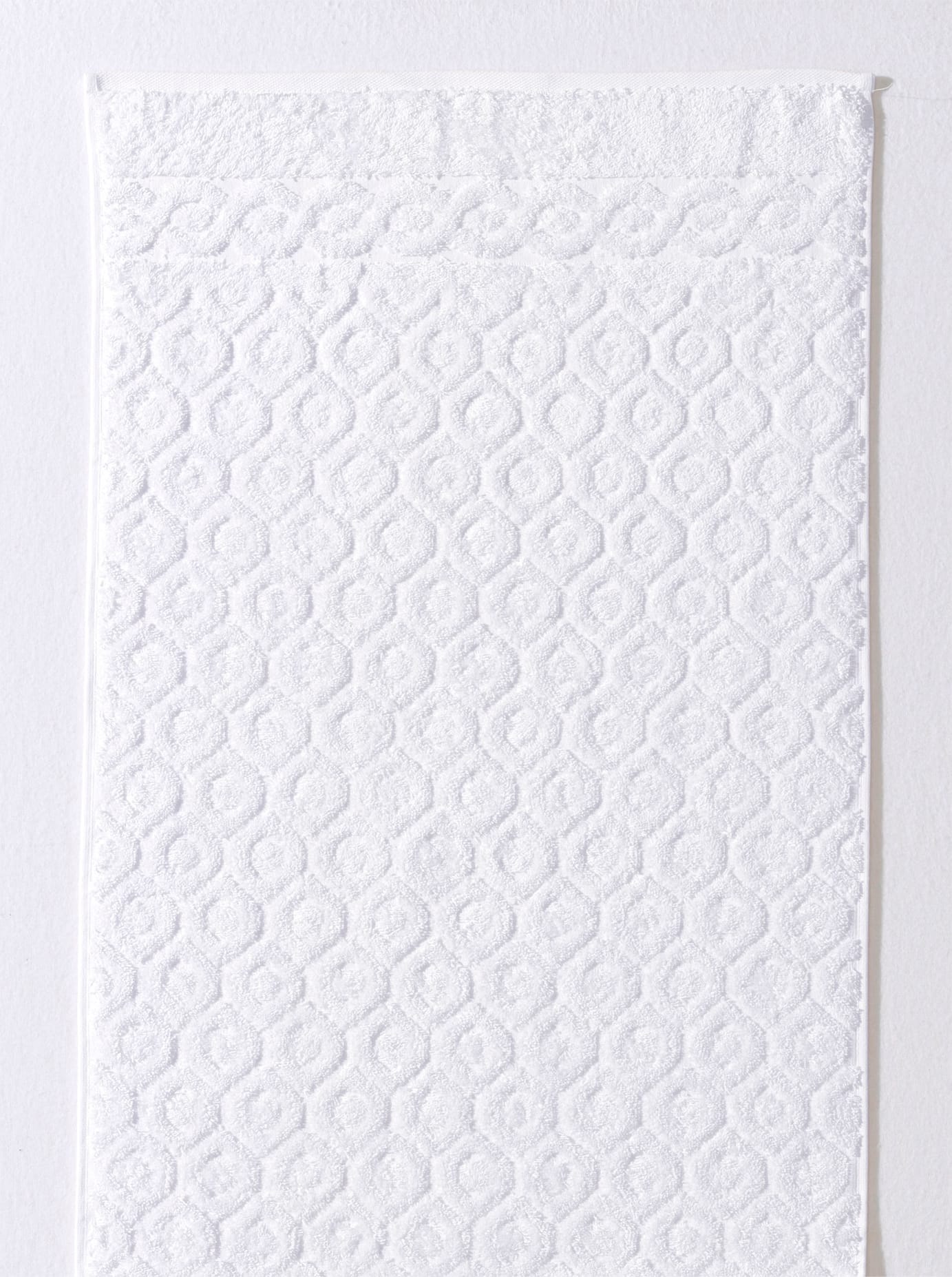 ROSS Handtuch günstig online kaufen