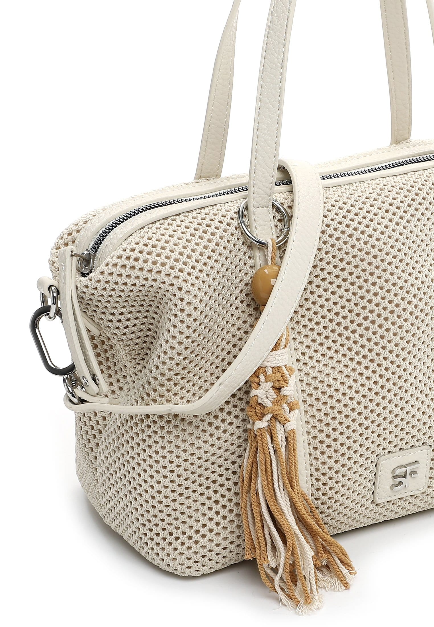 SURI FREY Shopper »Shopper SFY Gitty«