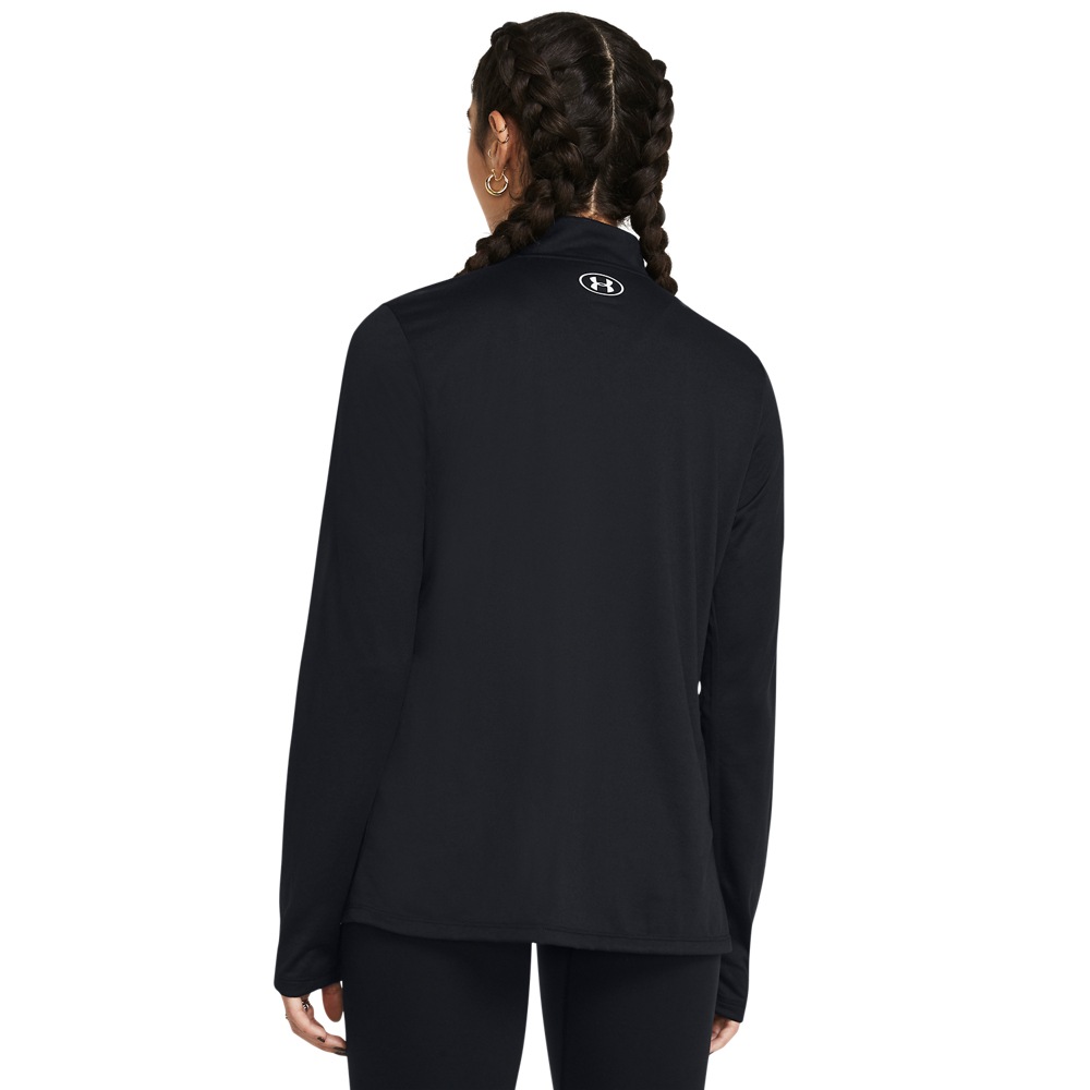 Under Armour Trainingsshirt "TECH" günstig online kaufen