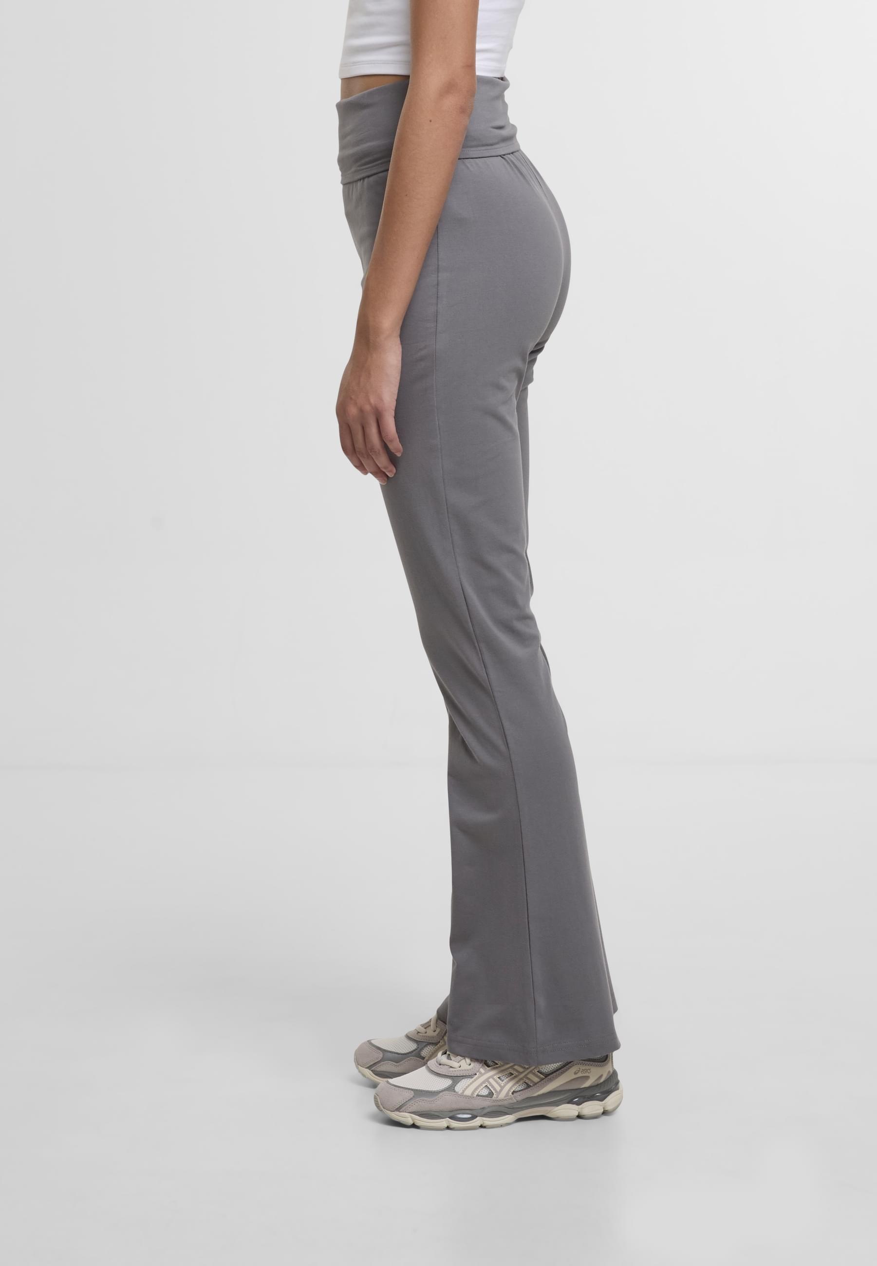 DEF Stoffhose »DEF DEF Leggings«