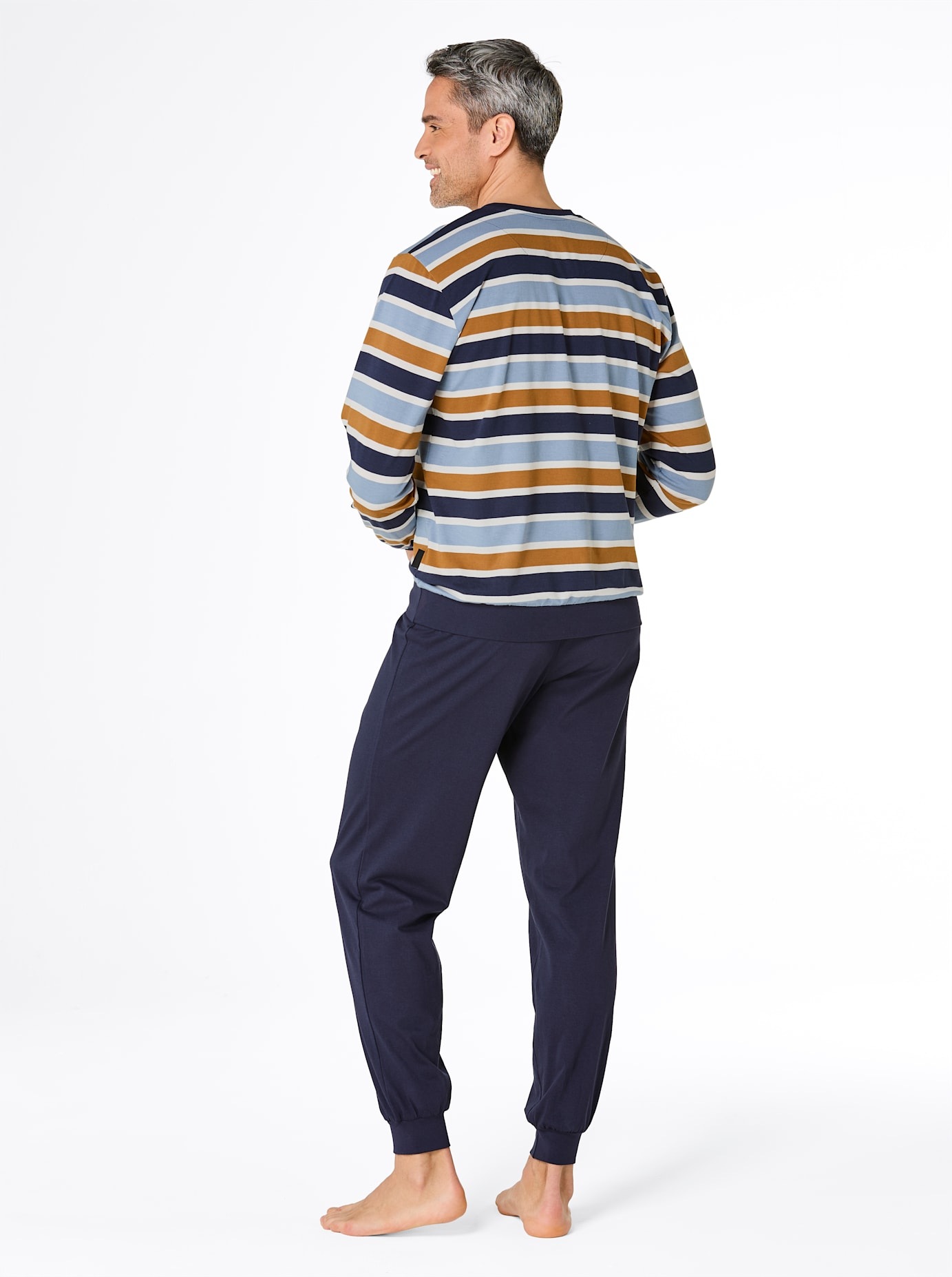 Thumbnail - Comte Schlafanzug