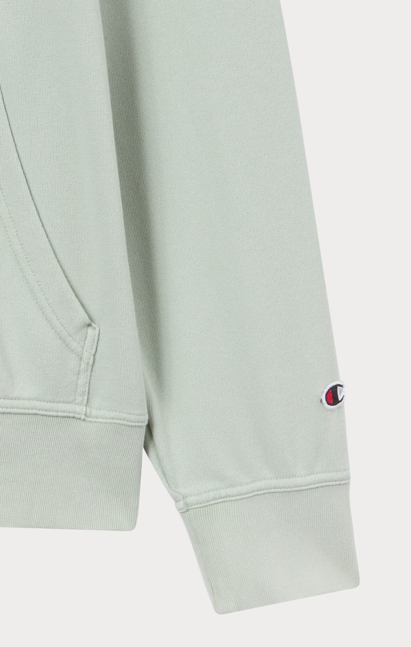 Champion Kapuzensweatshirt