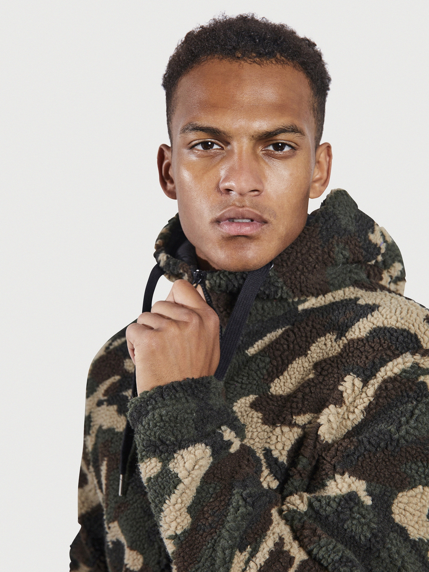 REDEFINED REBEL Sweatshirt »Redefined Rebel Sweat RRMaxim Sweat«