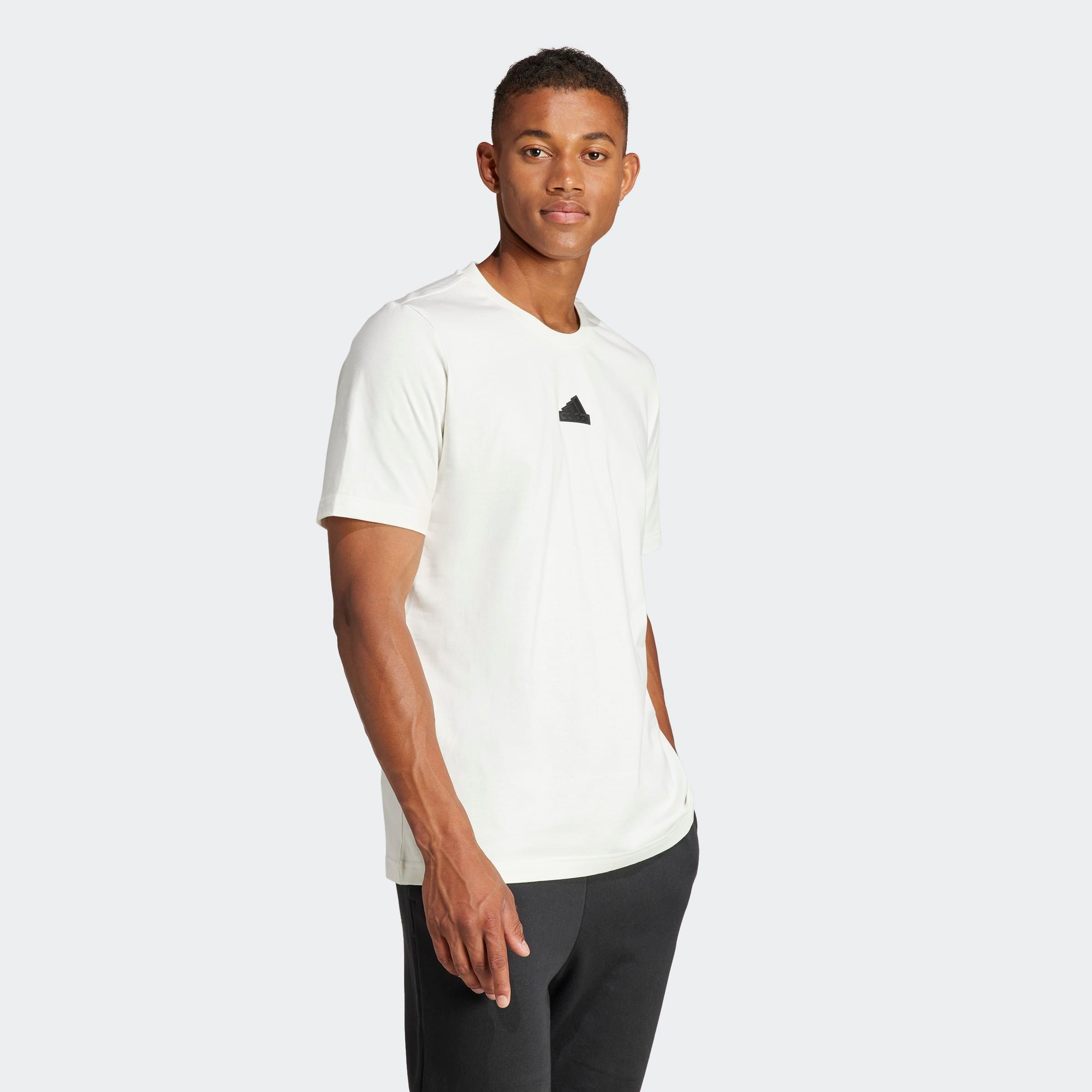 adidas Sportswear T-Shirt »M CE TEE 2«