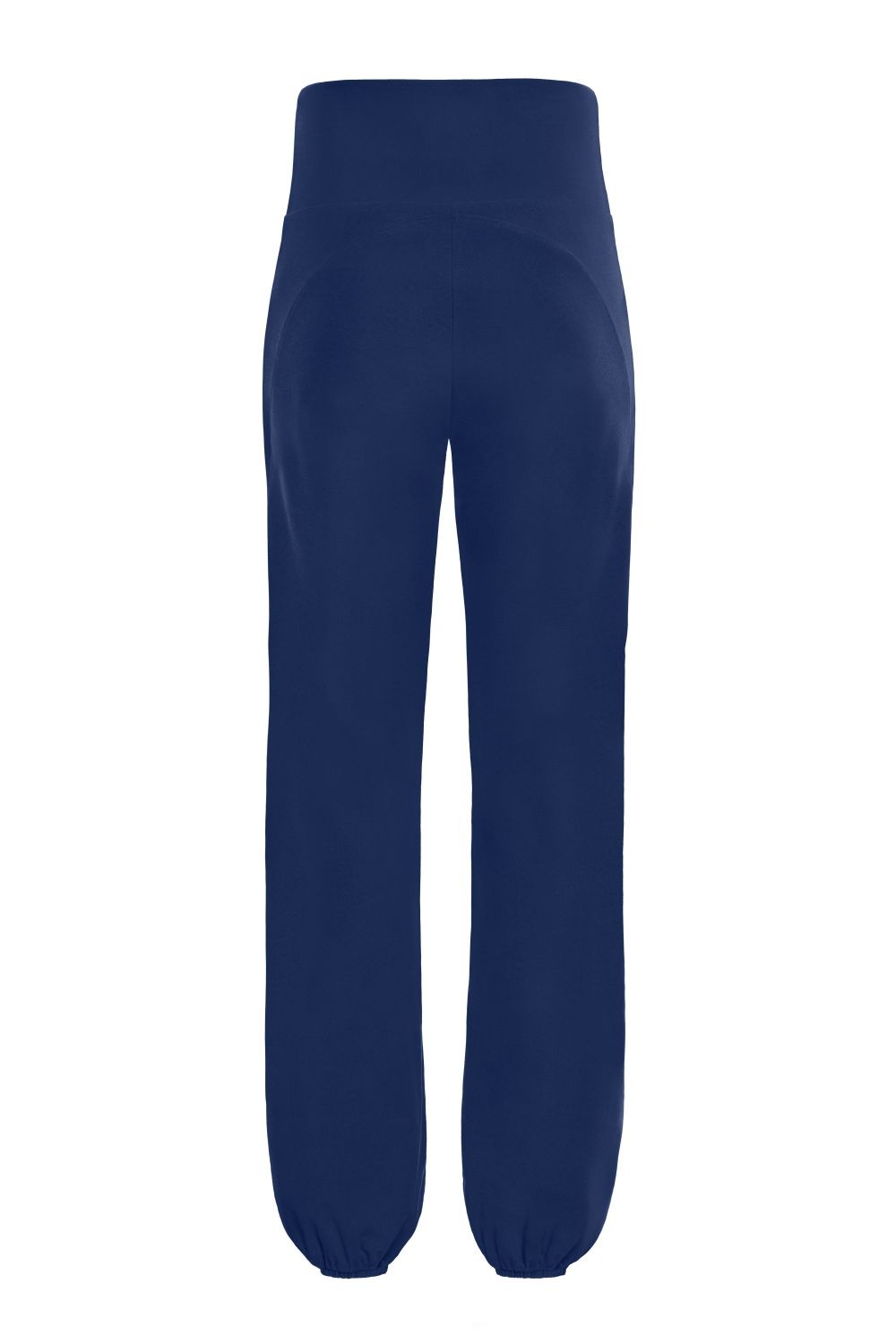 Winshape Sporthose "Functional Light and Comfort Wide Leg Pants CUL102LC", günstig online kaufen