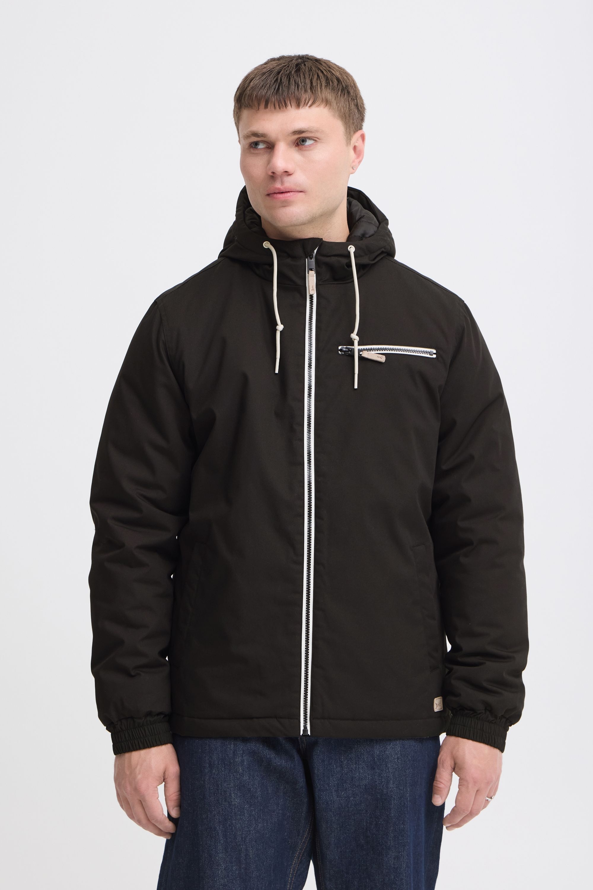 !Solid Outdoorjacke »Outdoorjacke SDTilak«