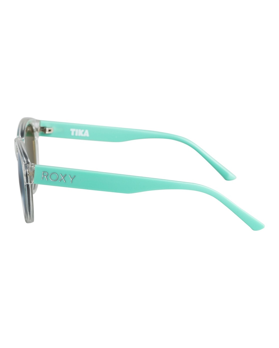 Roxy Sonnenbrille »Tika«