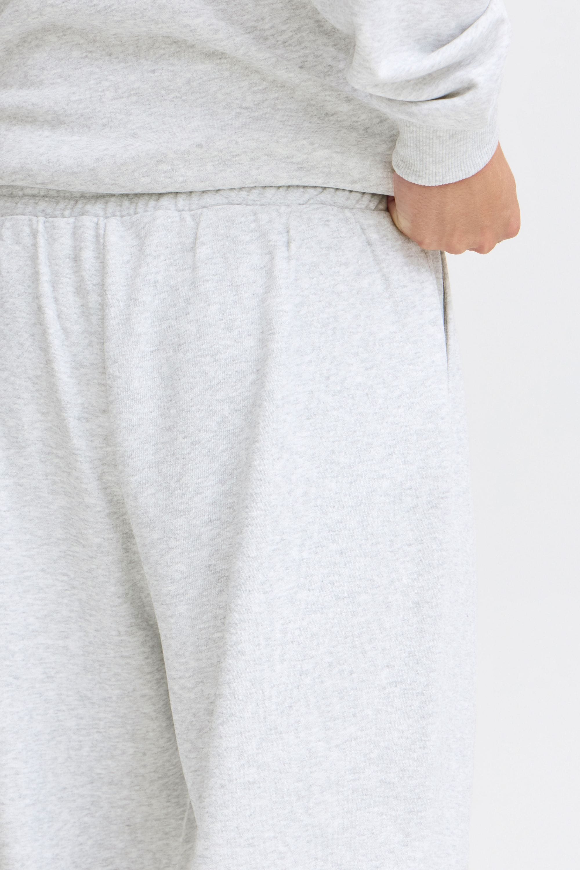 TheJoggConcept Jogginghose »Jogginghose JCMMSANDER JOGGING PANTS«