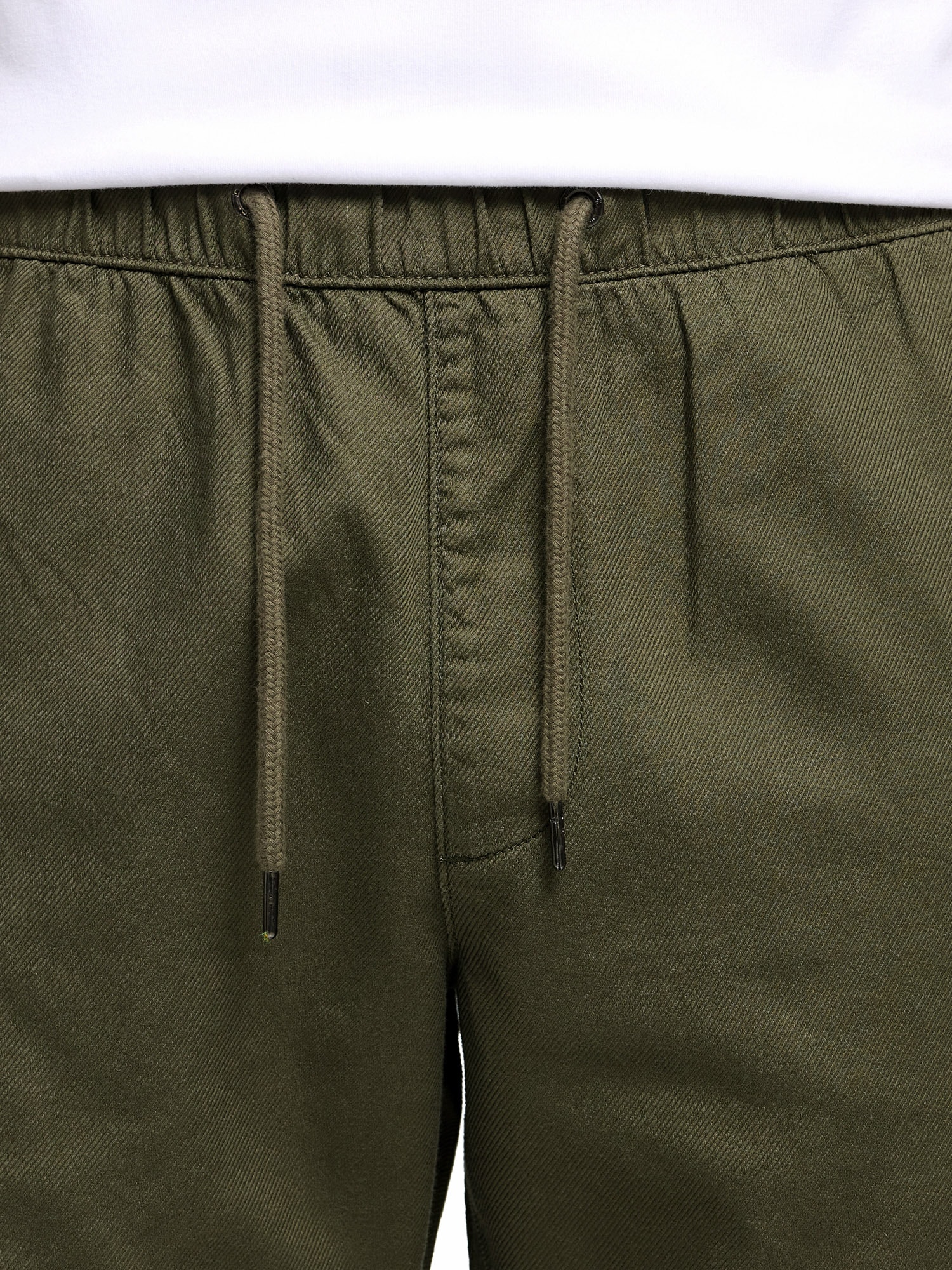Indicode Shorts »INMelaton Shorts«